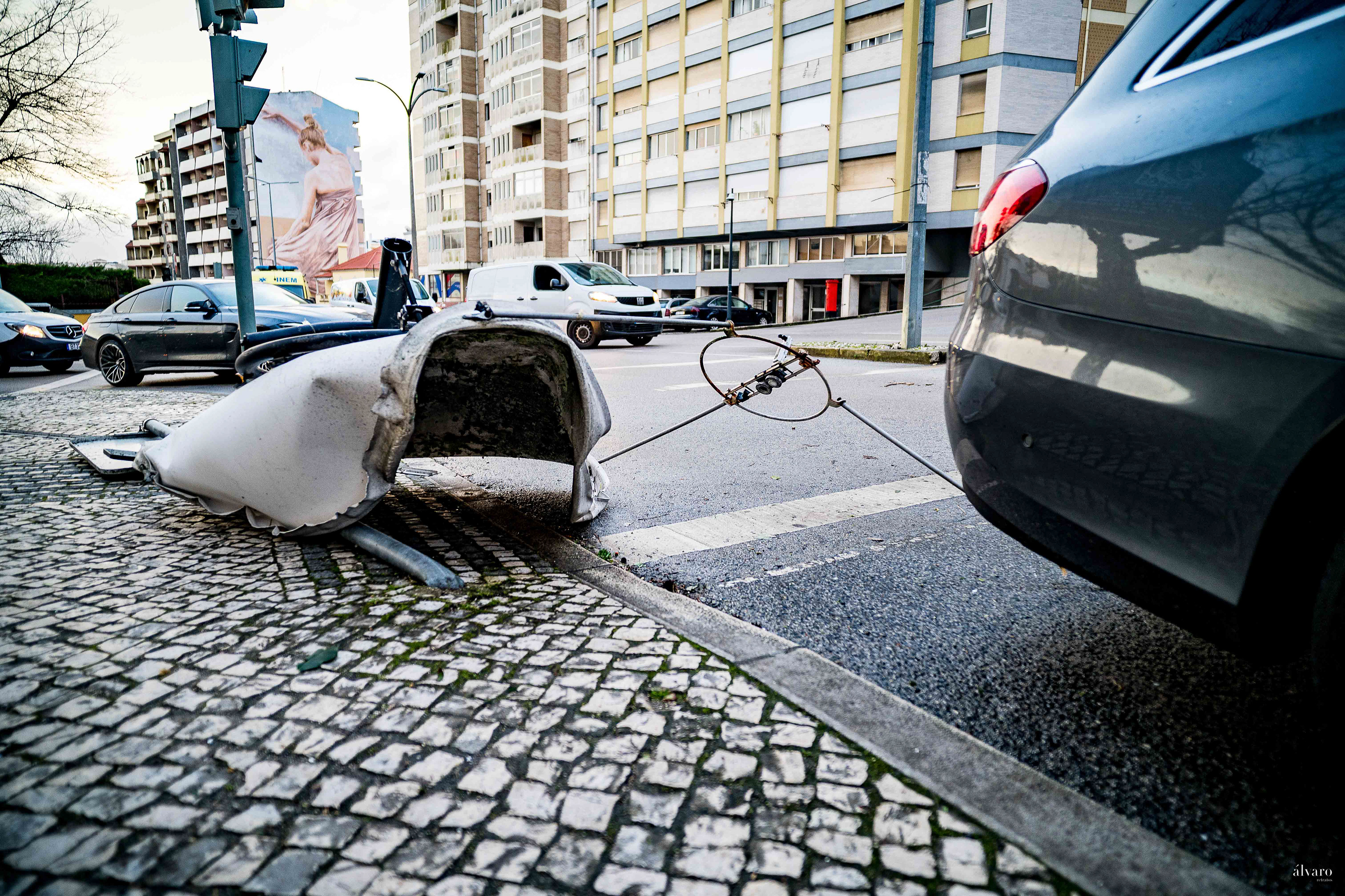 Dia 1 primeiras horas