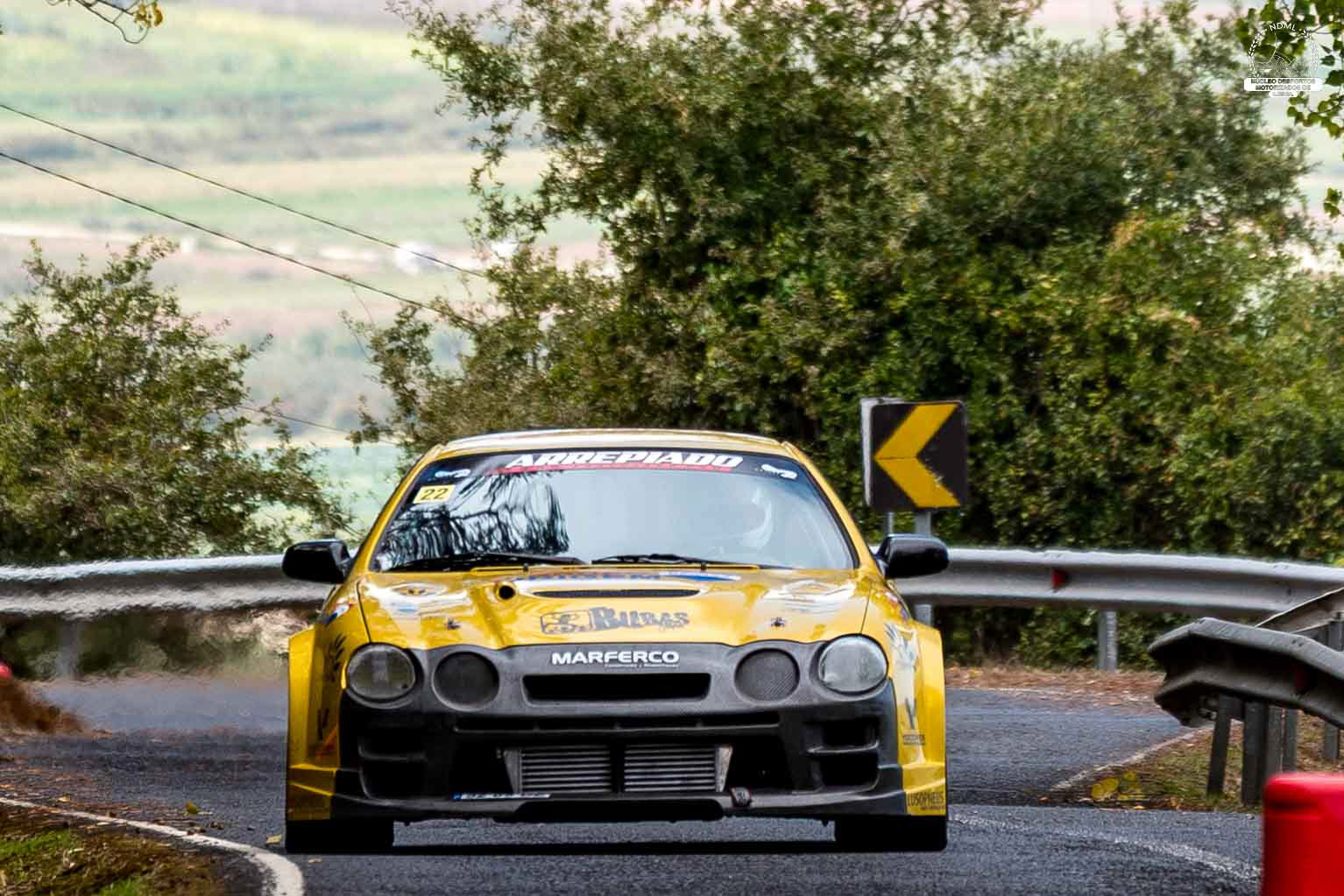 © Copyright uso não autorizado