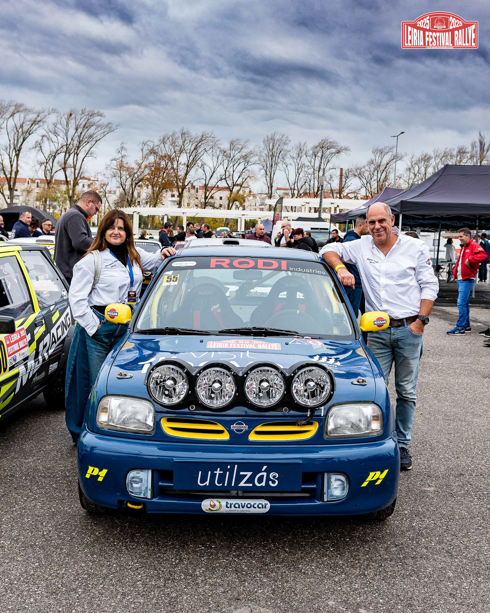 © Copyright uso não autorizado