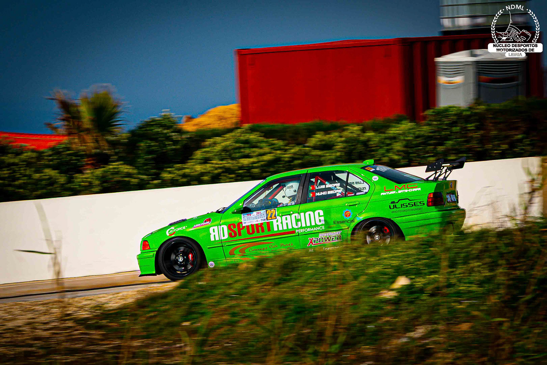 © Copyright uso não autorizado