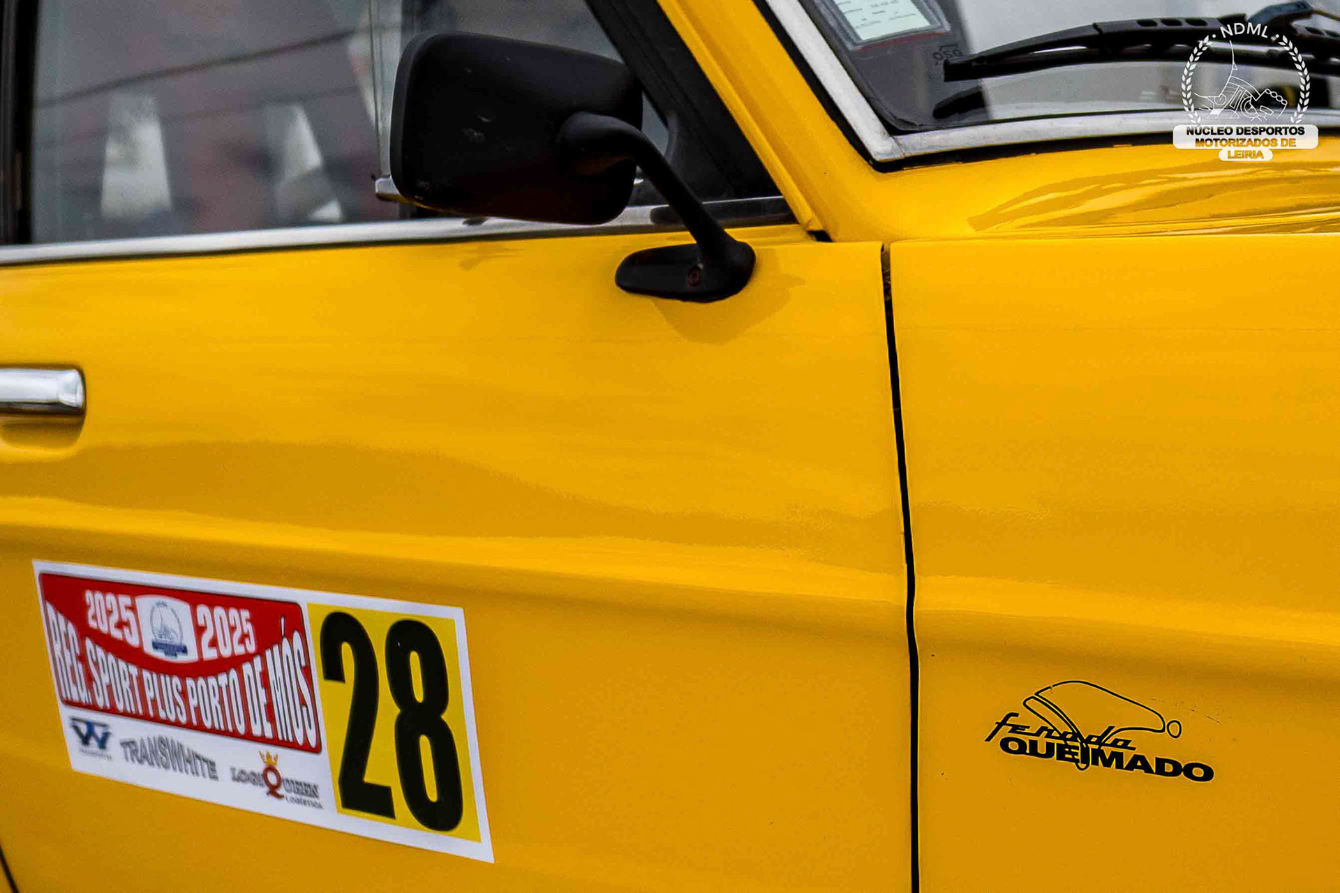 © Copyright uso não autorizado