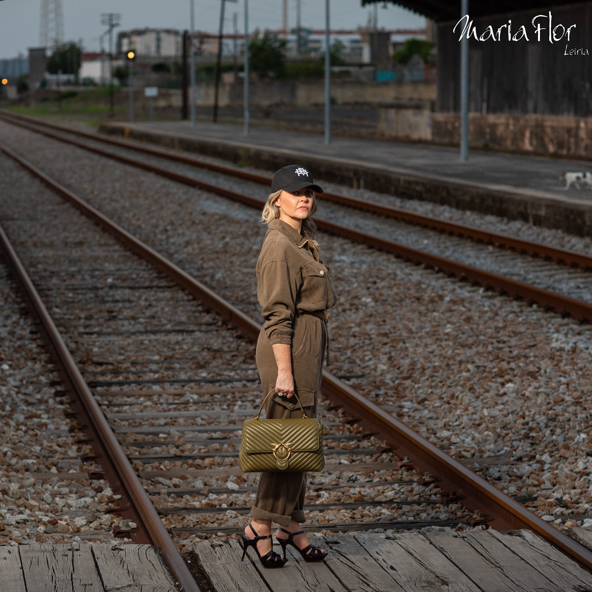 © Copyright uso não autorizado