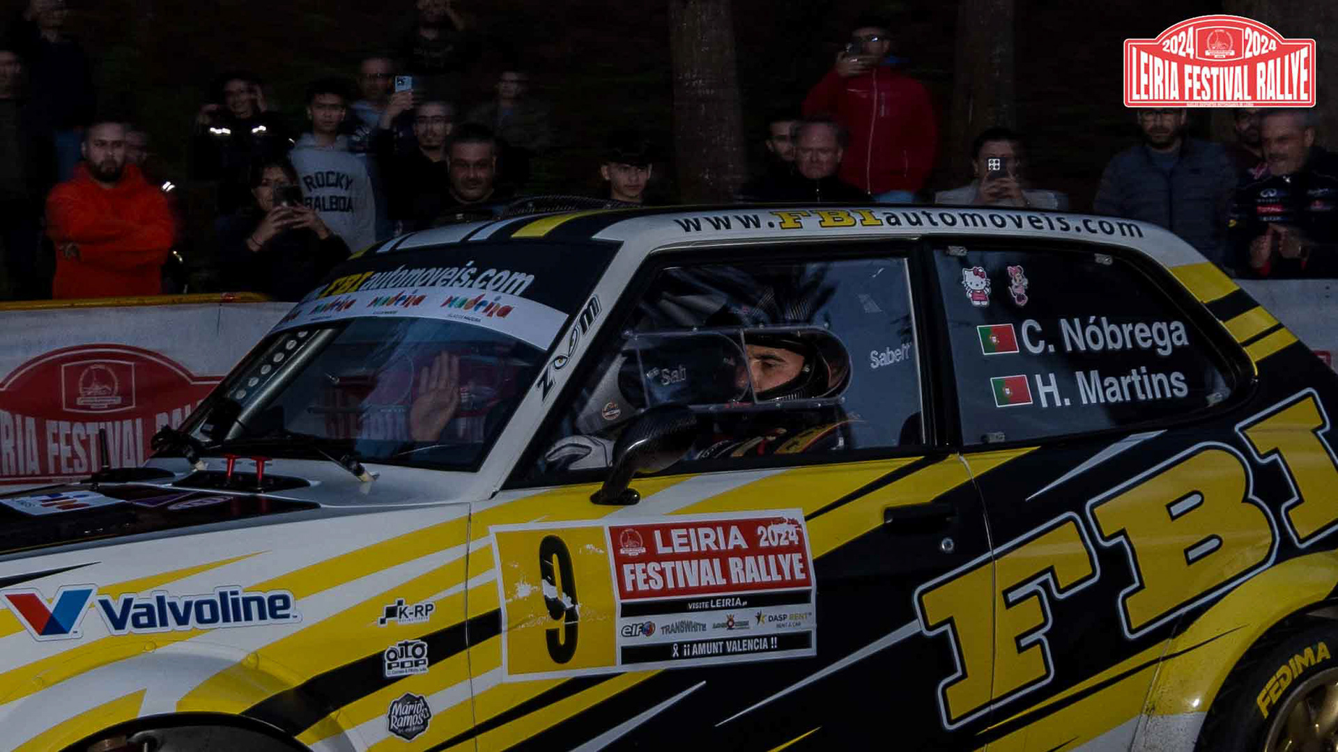 © Copyright uso não autorizado