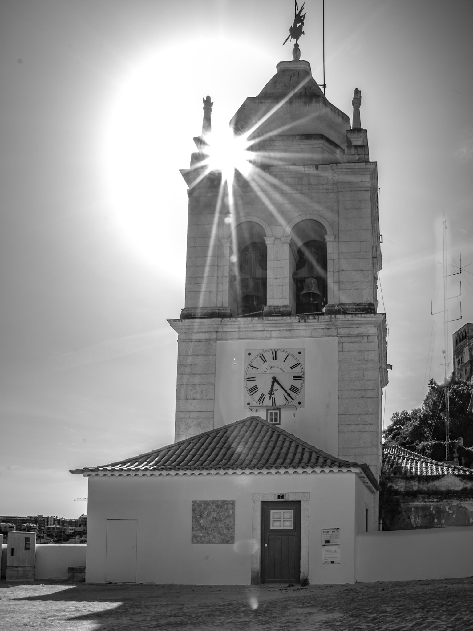 Exposição Casa Varela 20 Junho a 8 Julho 2023