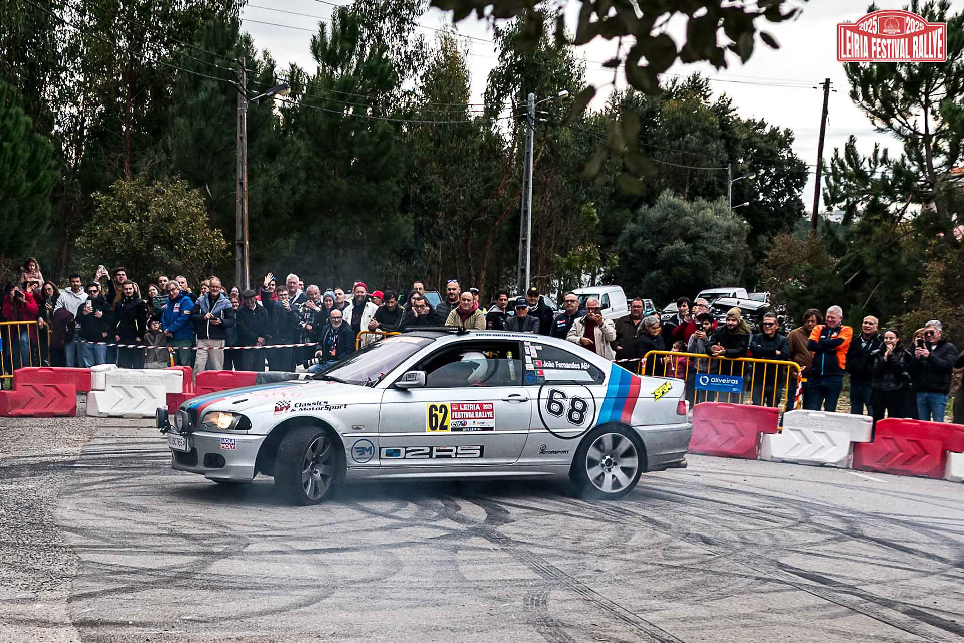 © Copyright uso não autorizado