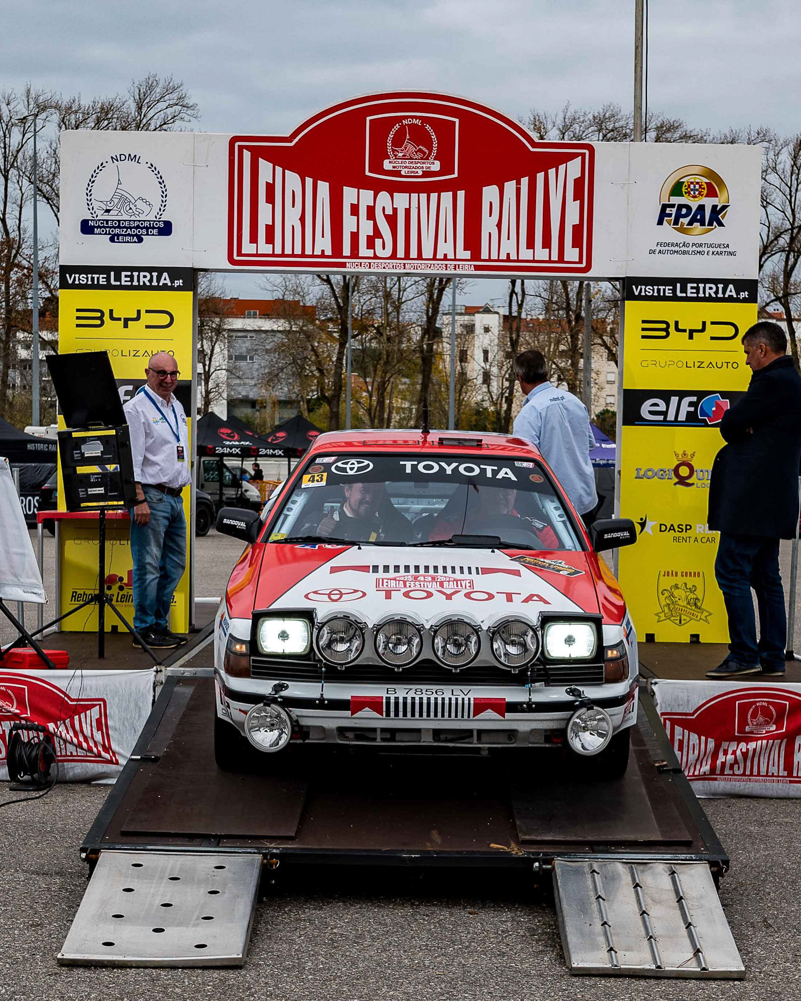 © Copyright uso não autorizado