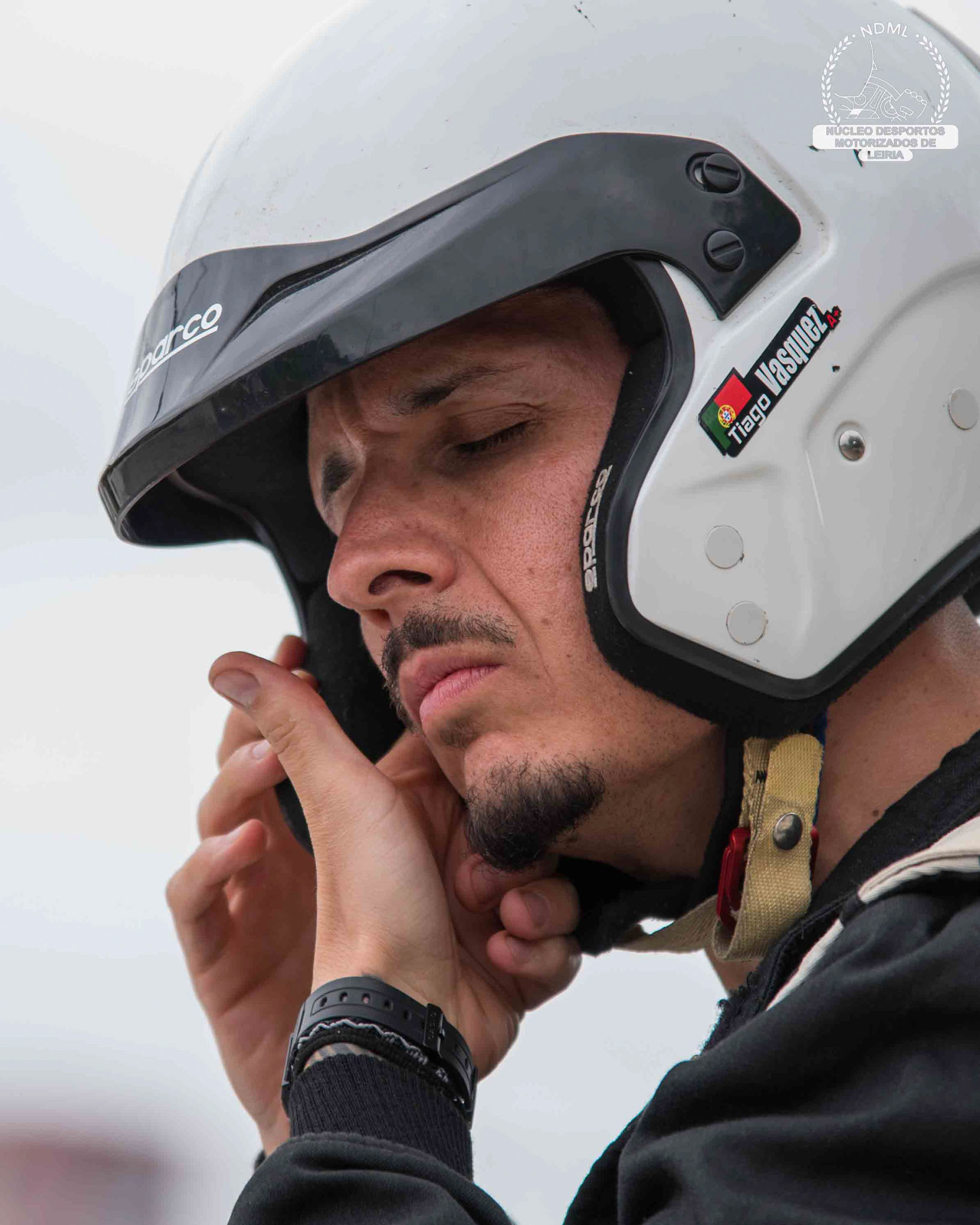 © Copyright uso não autorizado