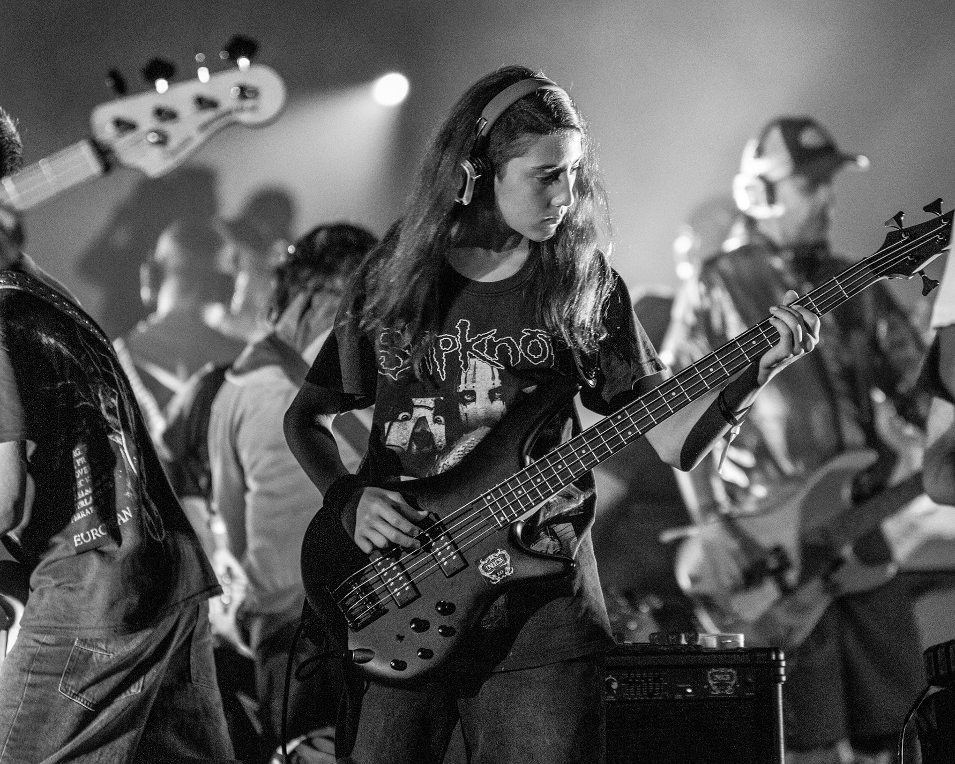 © Copyright uso não autorizado