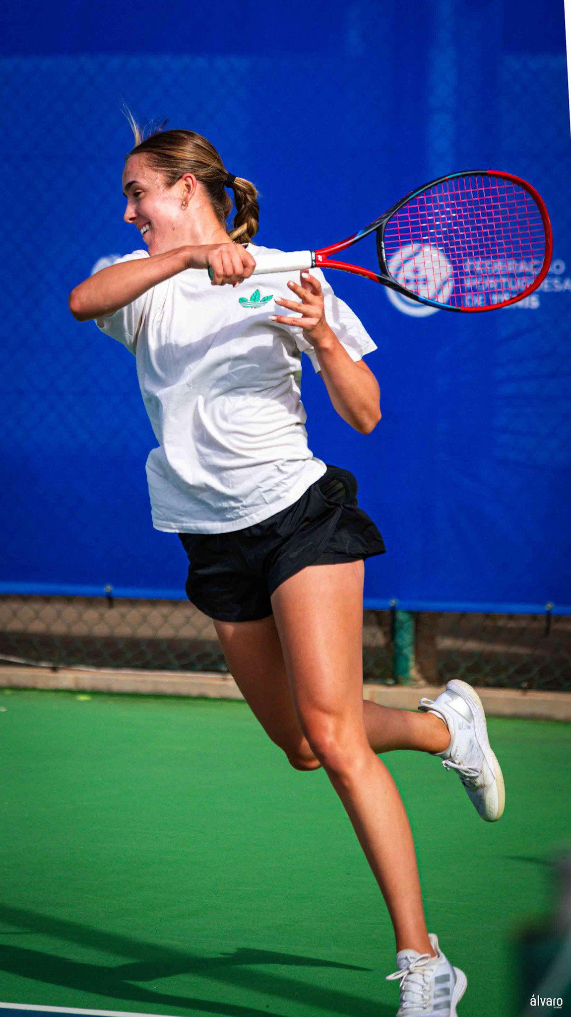 © Copyright uso não autorizado