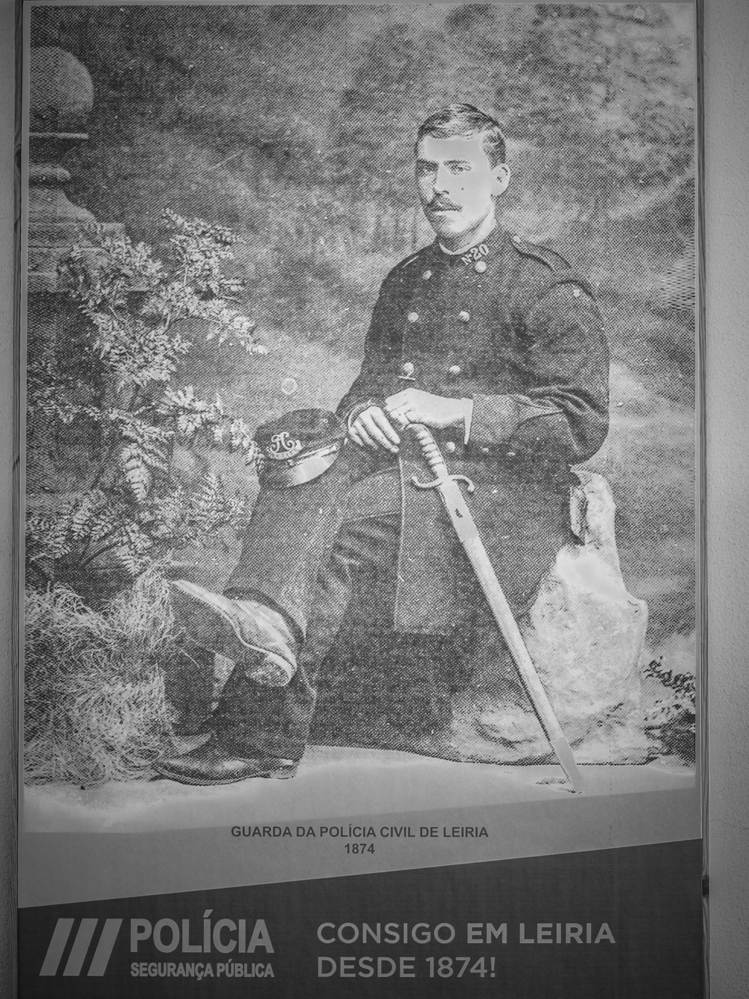 Exposição Casa Varela 20 Junho a 8 Julho 2023