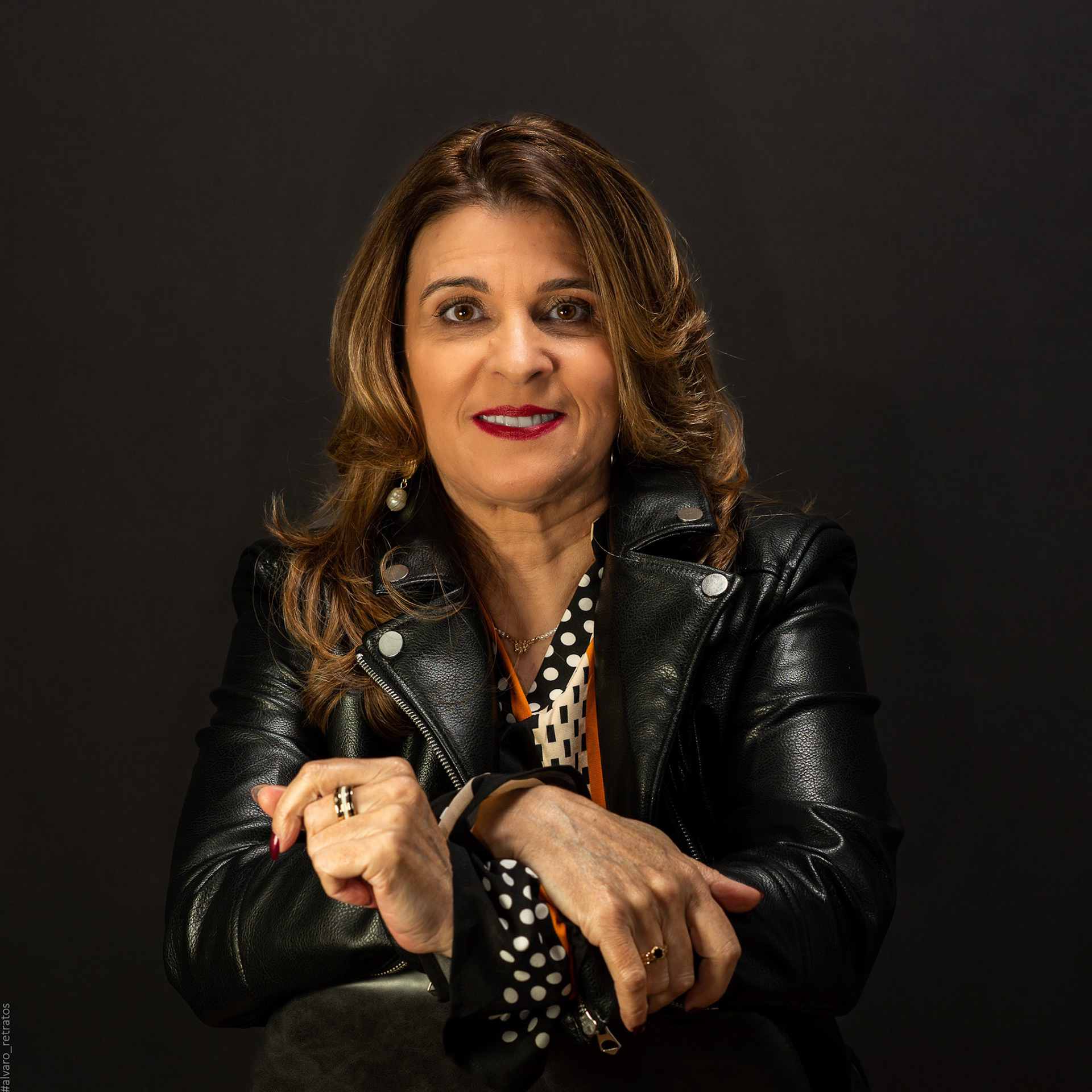 Crsitina F.Crsitina F.