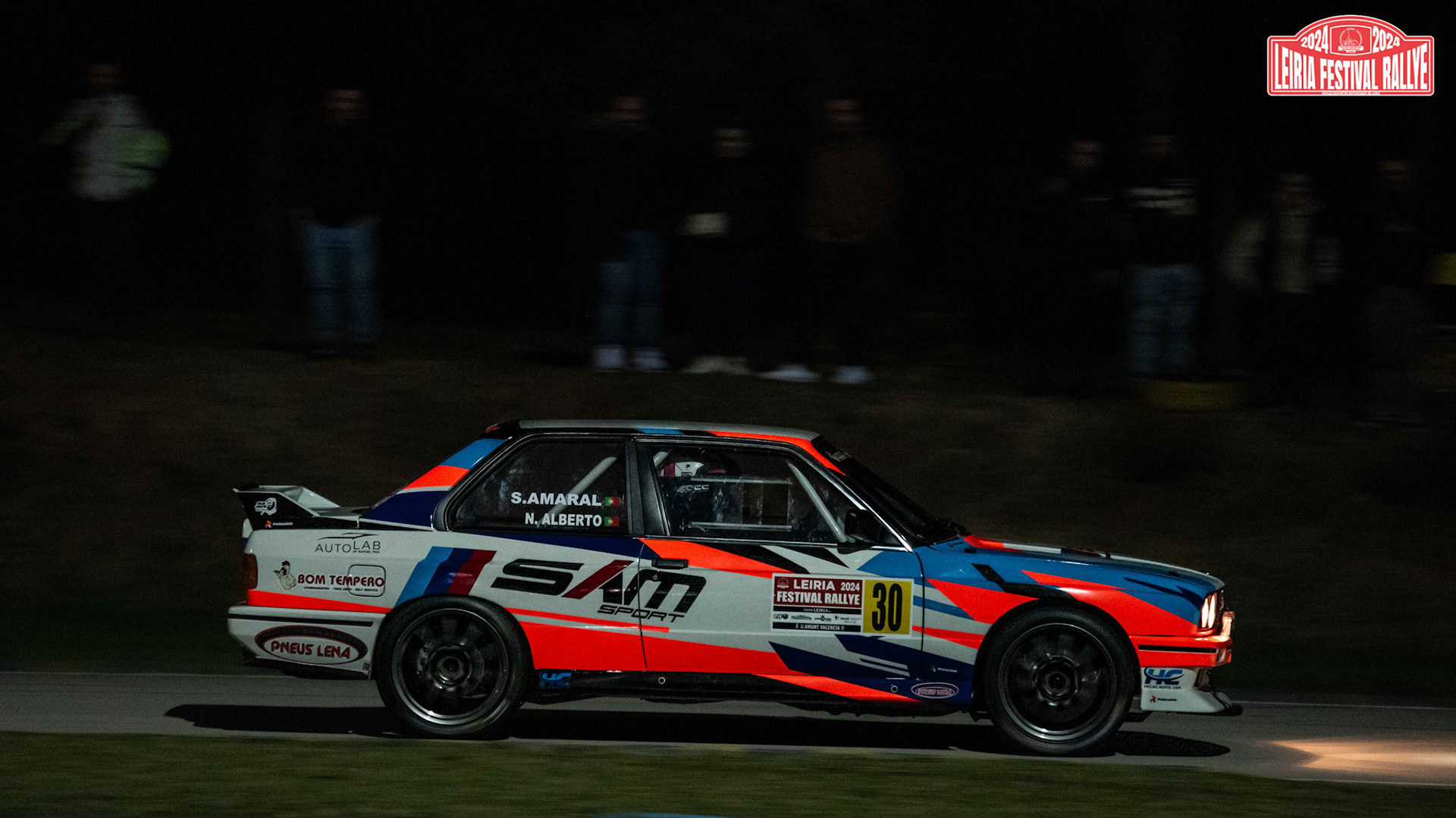 © Copyright uso não autorizado