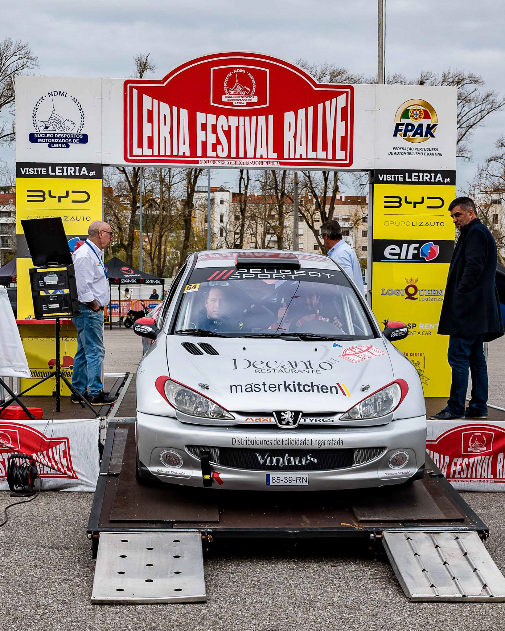 © Copyright uso não autorizado