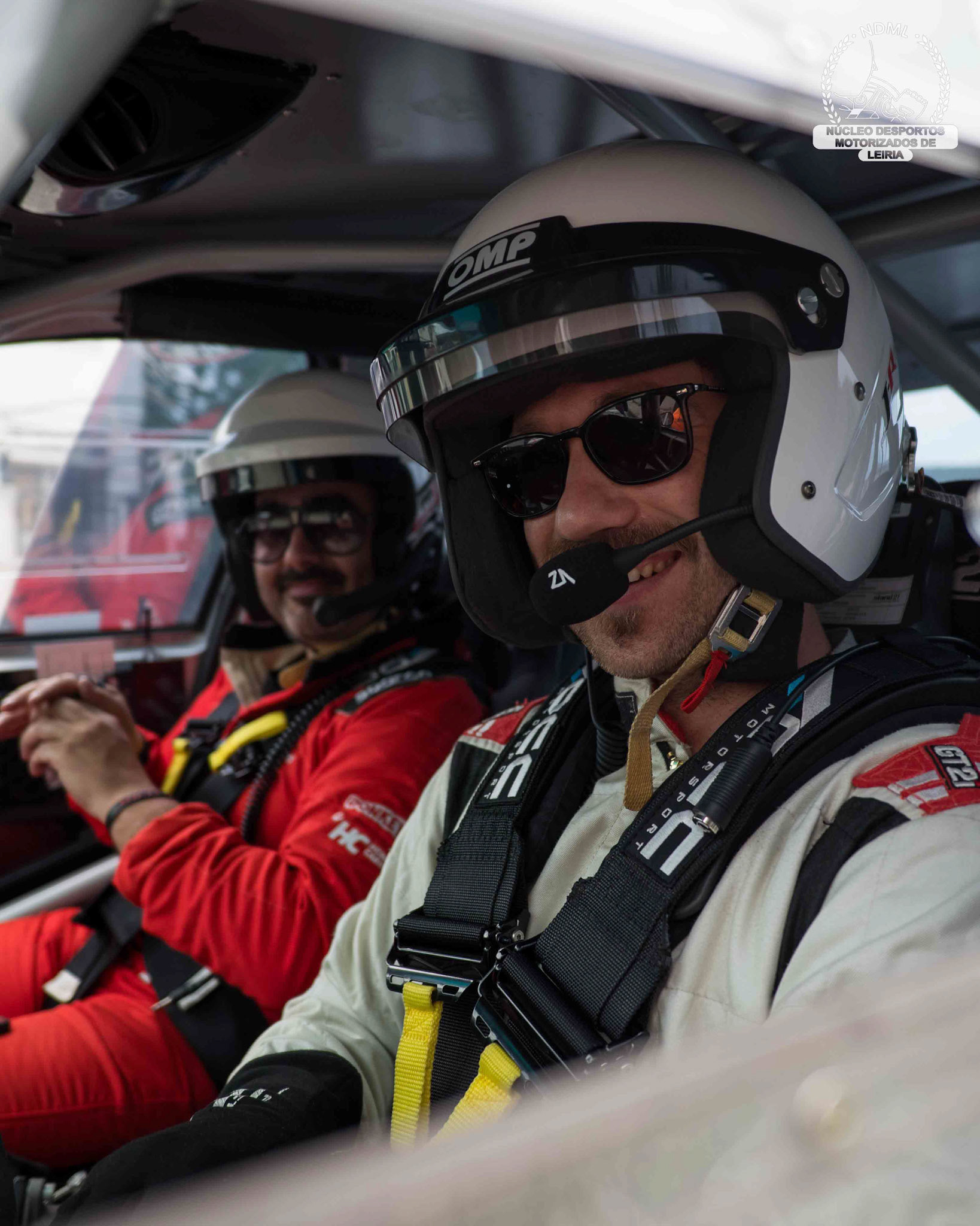 © Copyright uso não autorizado