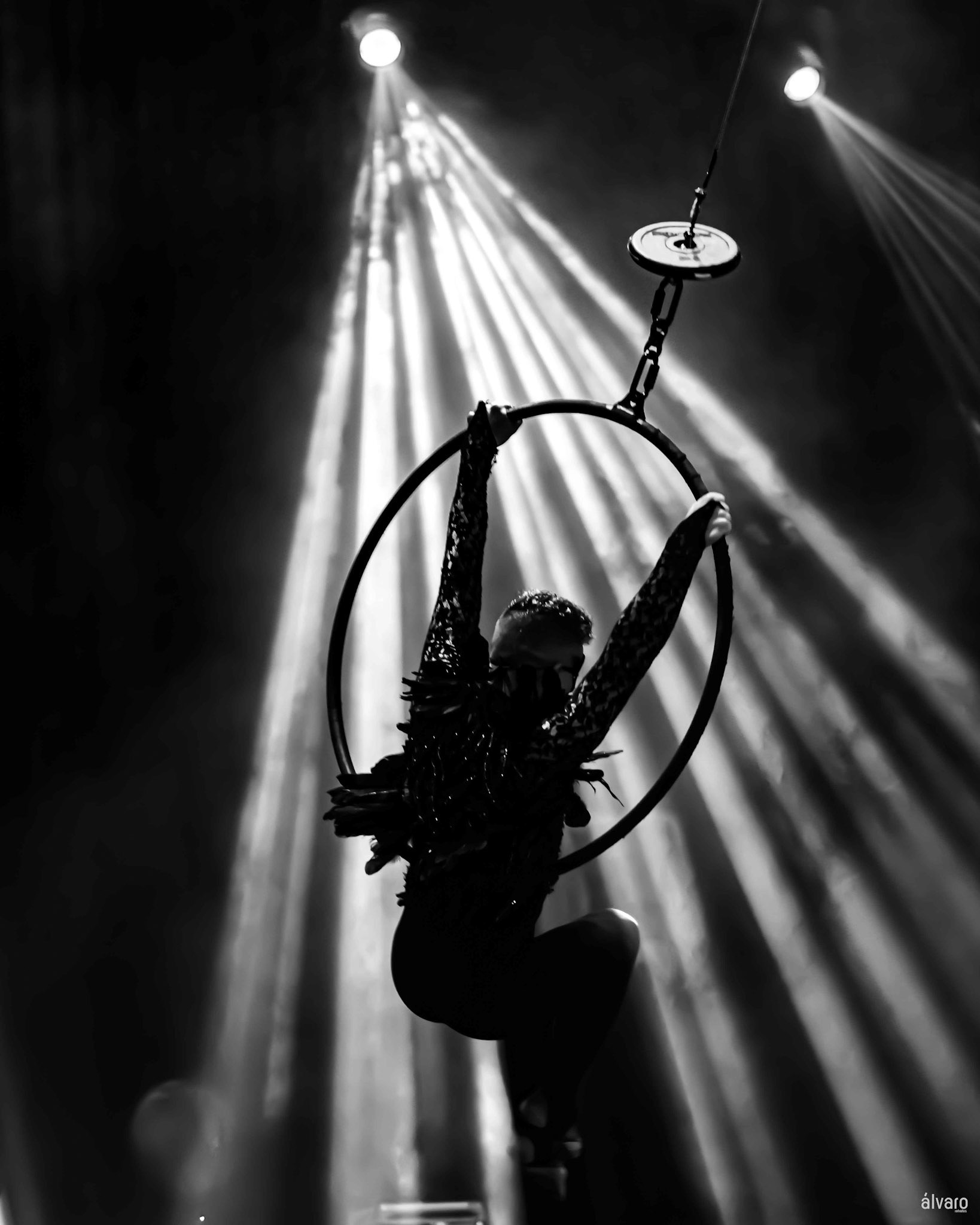 © Copyright uso não autorizado