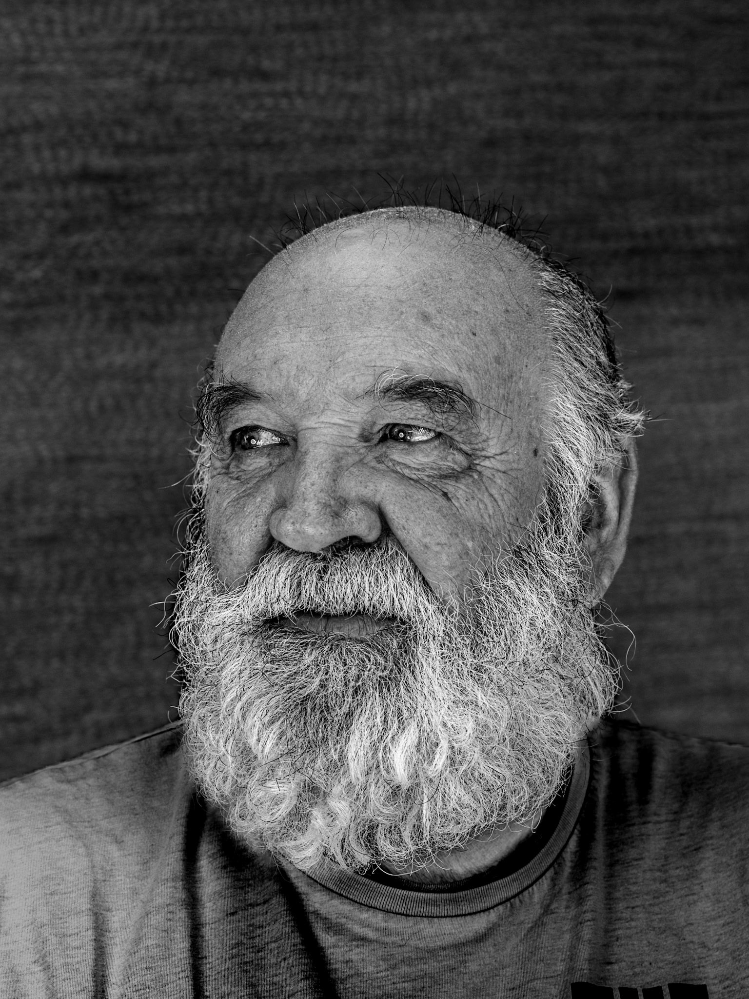 © Copyright uso não autorizado