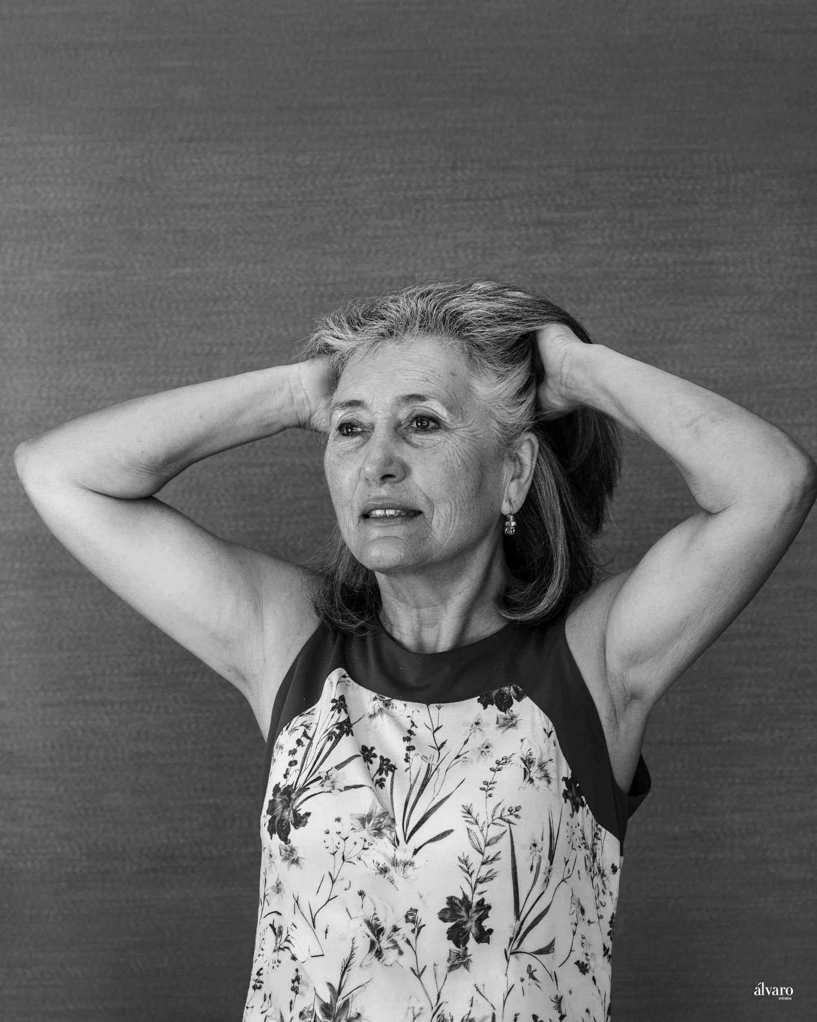 Susana Monteiro