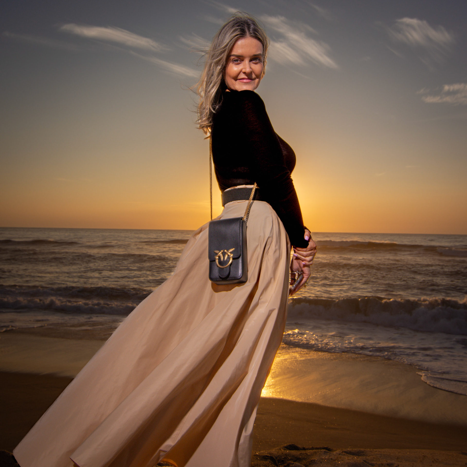 © Copyright uso não autorizado