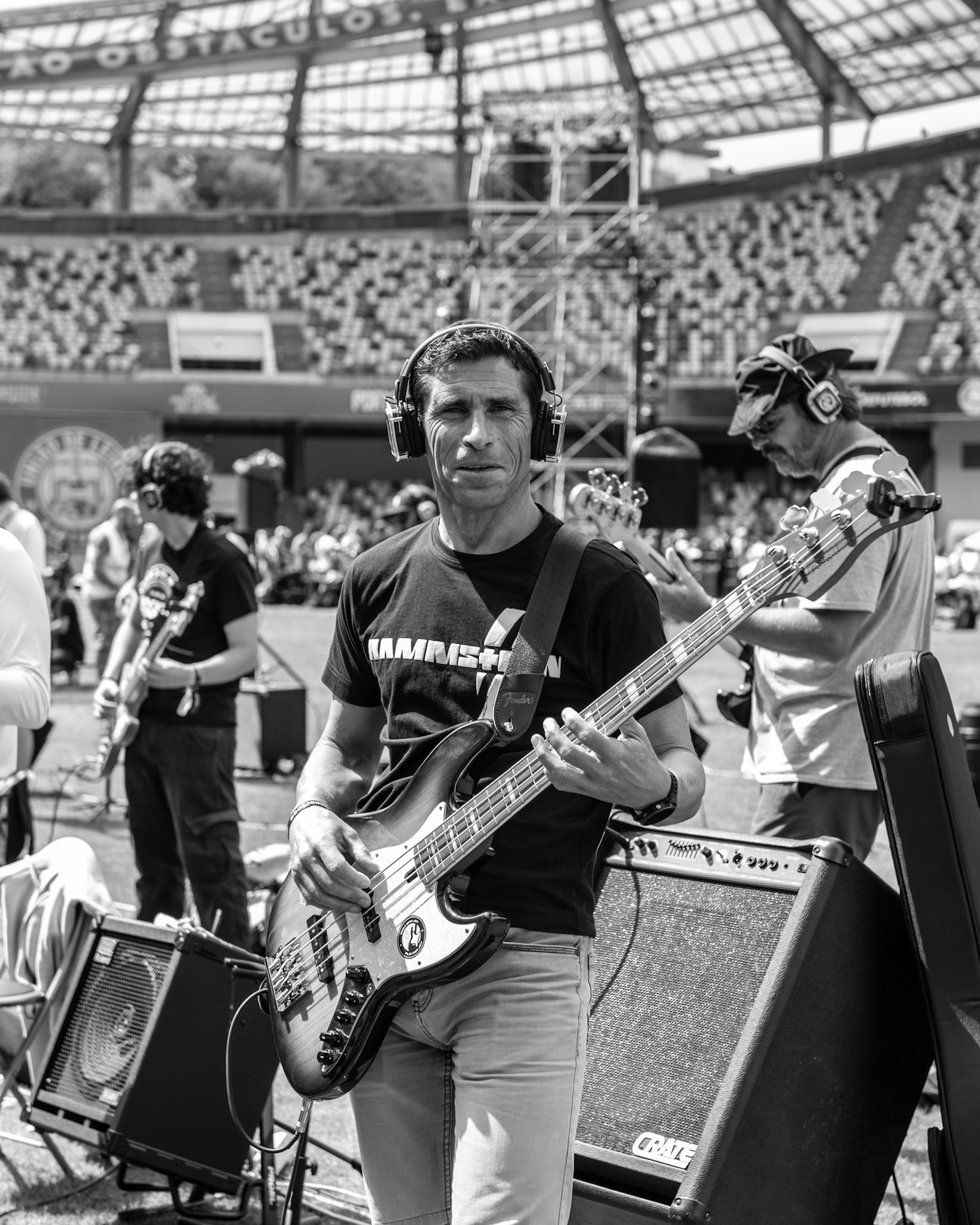 © Copyright uso não autorizado