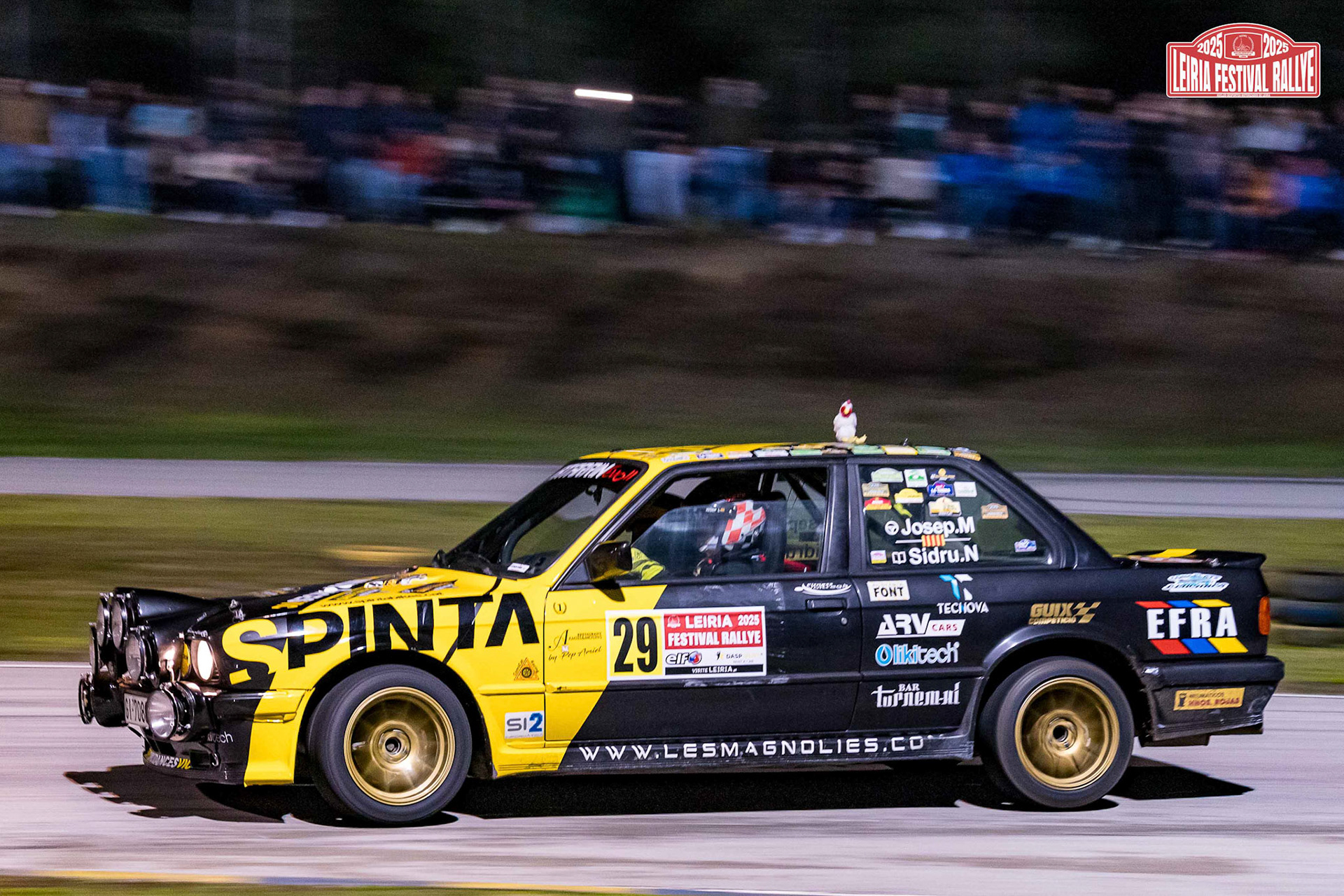 © Copyright uso não autorizado