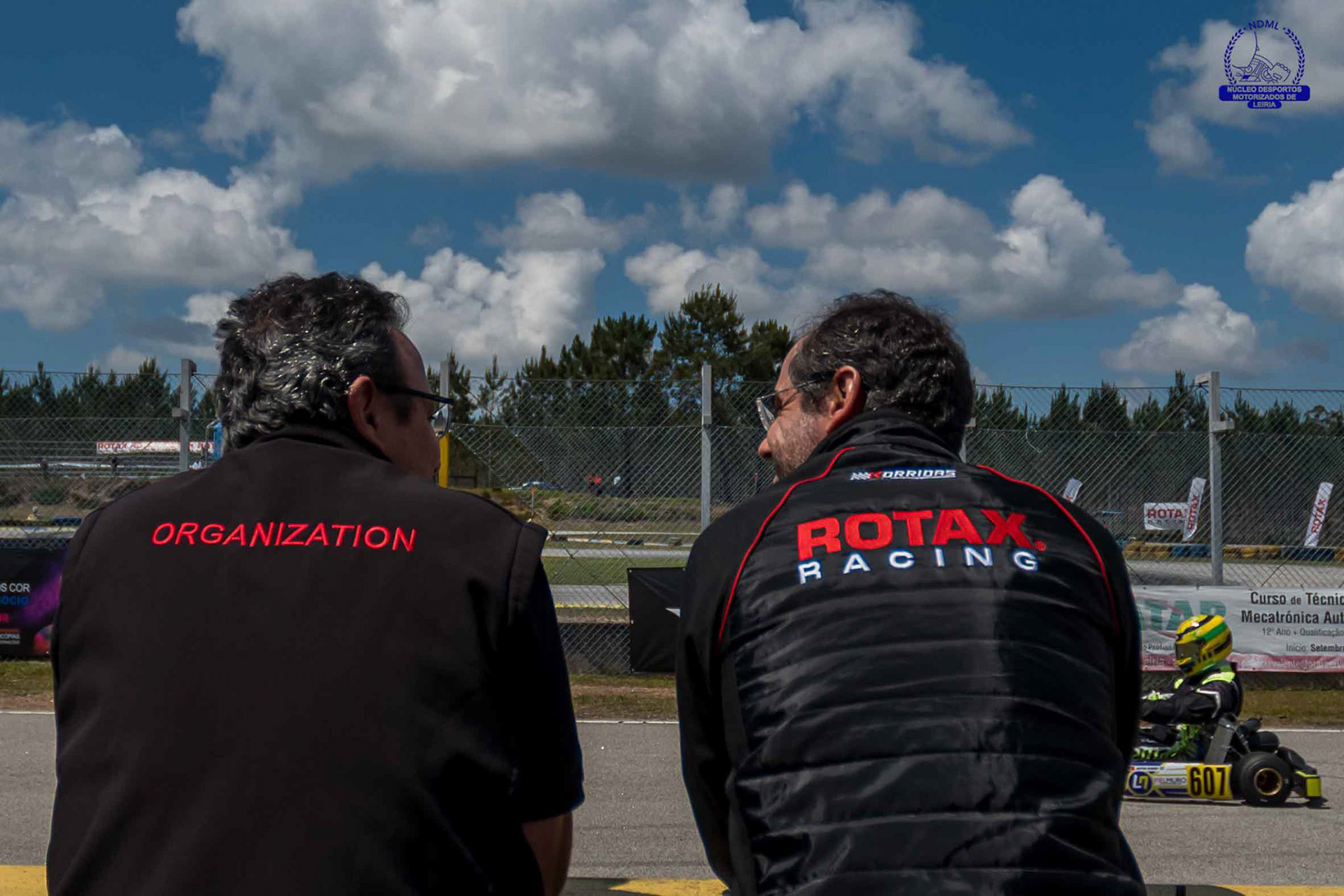 © Copyright uso não autorizado