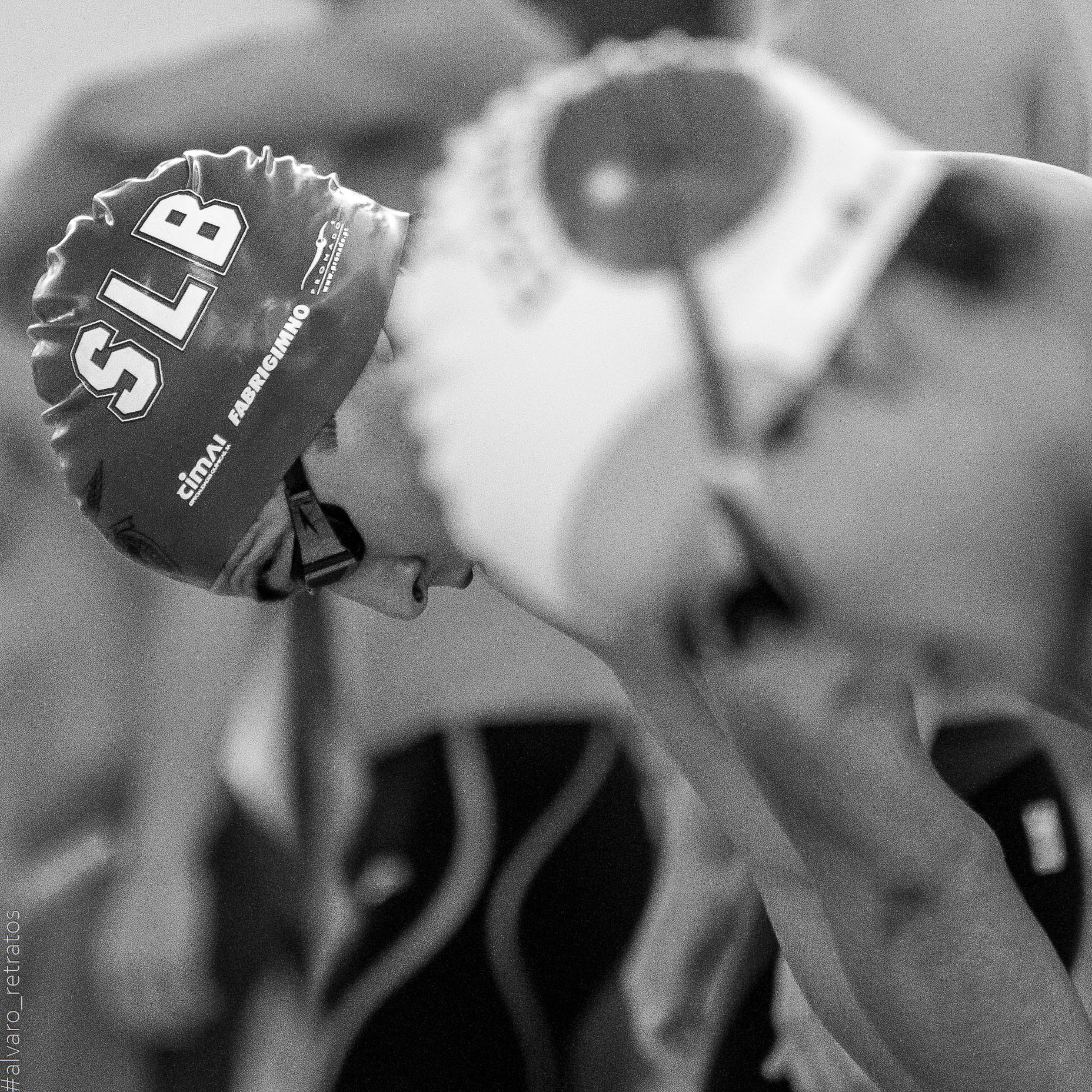 © Copyright uso não autorizado