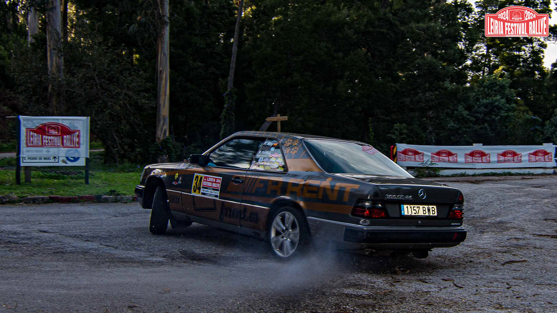 © Copyright uso não autorizado