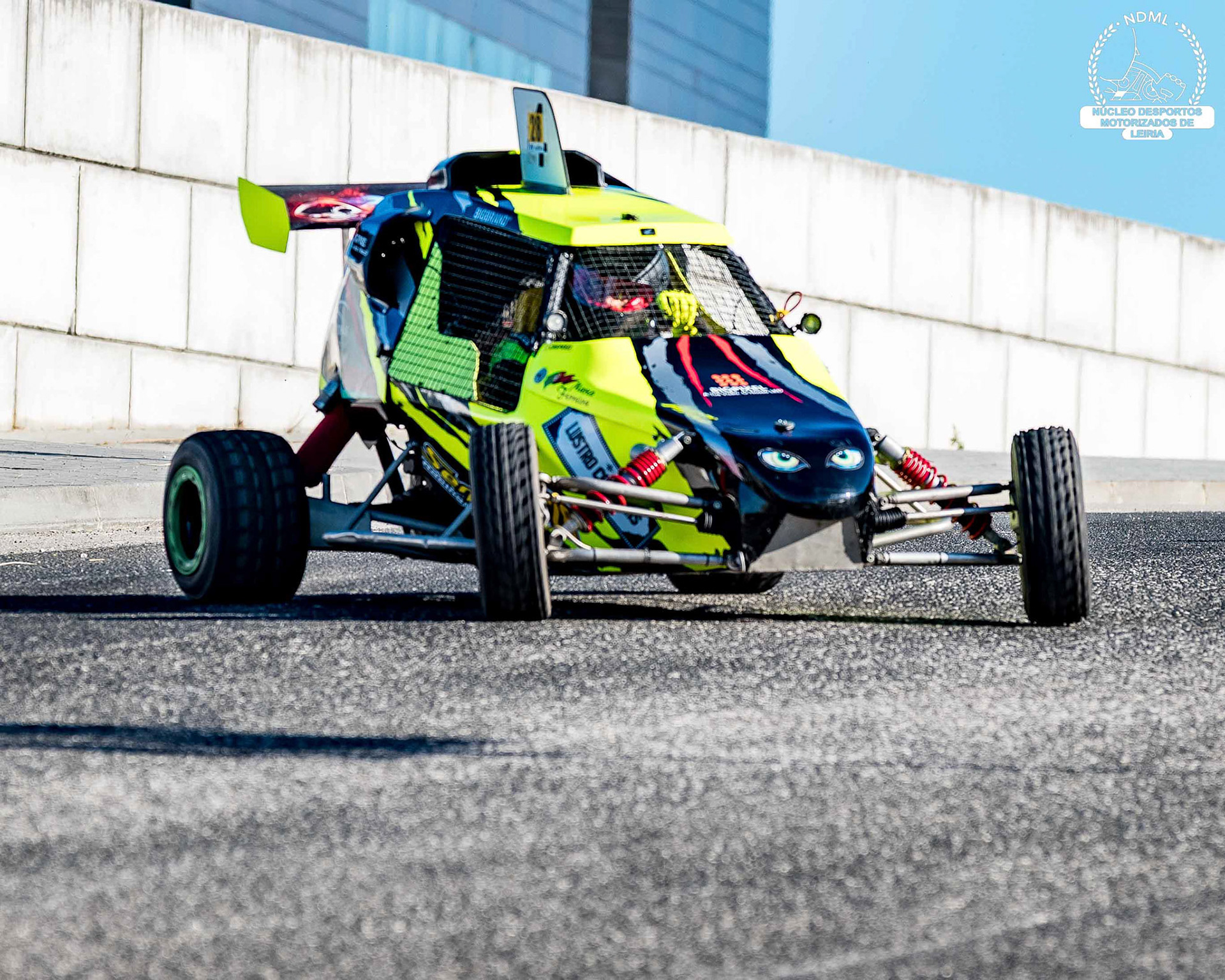 © Copyright uso não autorizado