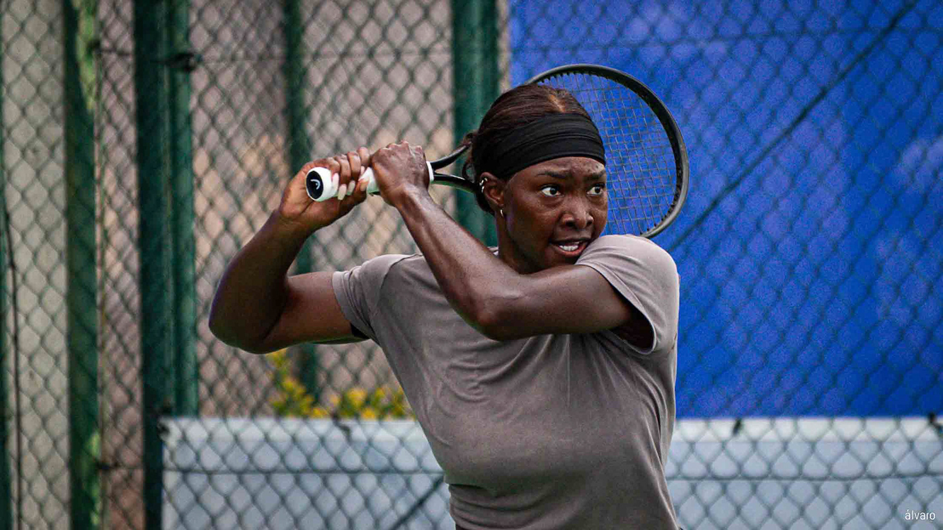 © Copyright uso não autorizado