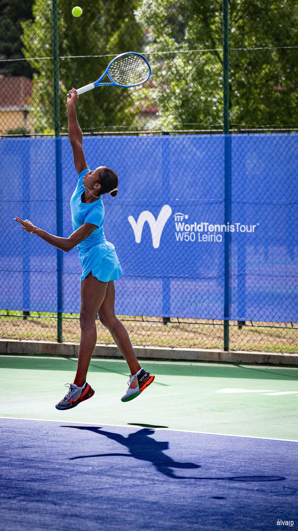 © Copyright uso não autorizado