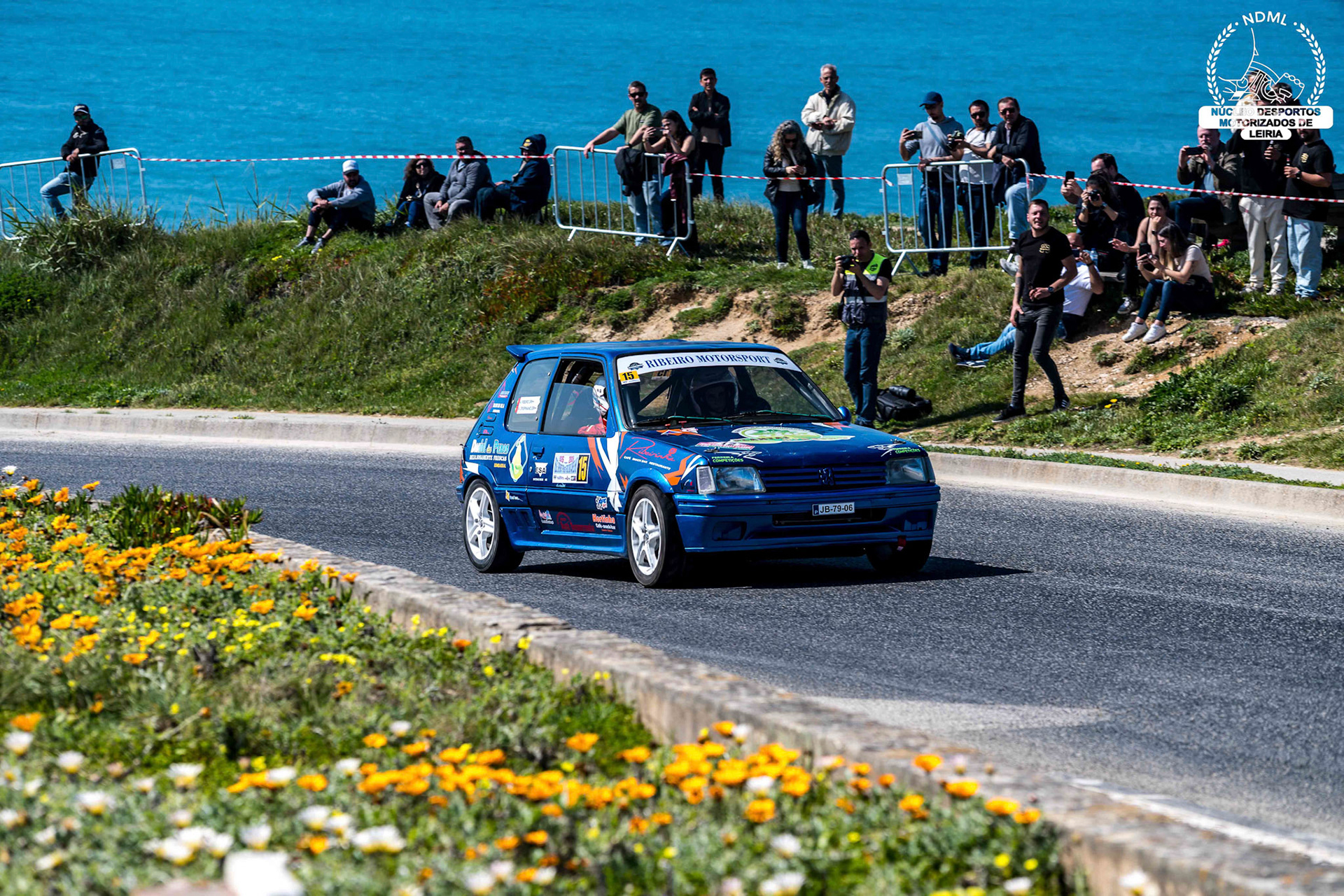 © Copyright uso não autorizado