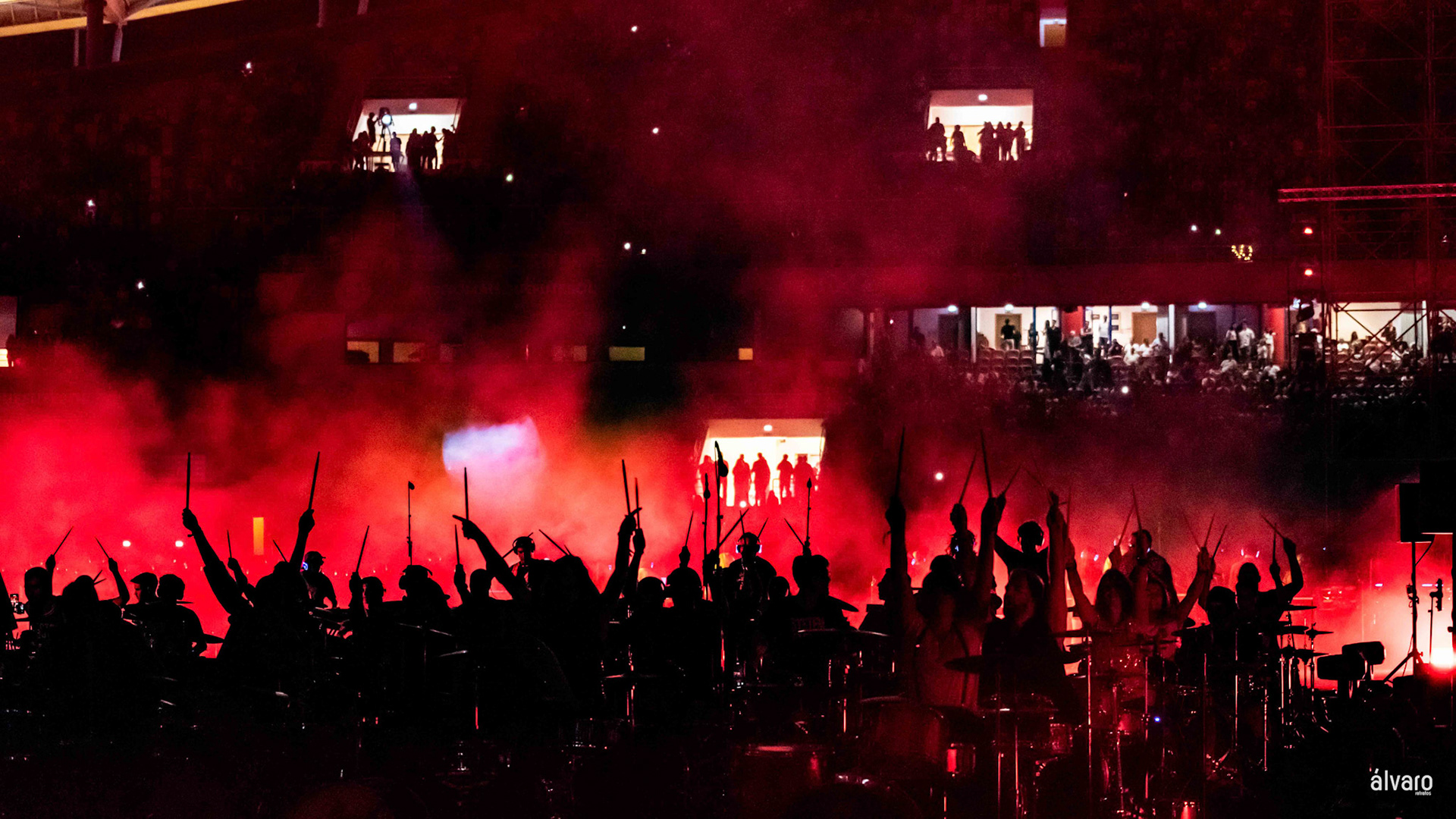 © Copyright uso não autorizado