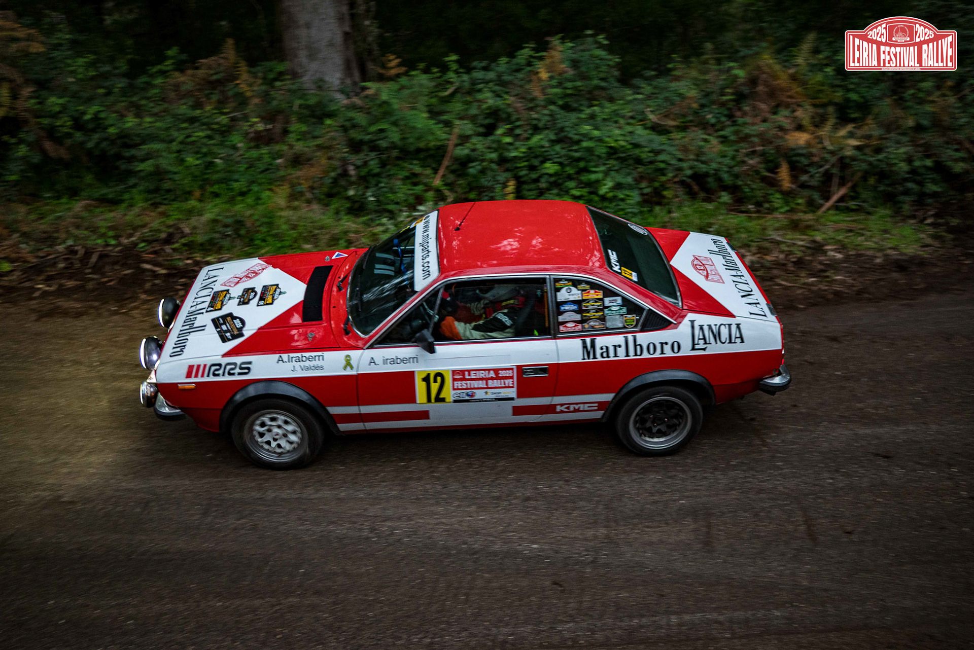 © Copyright uso não autorizado