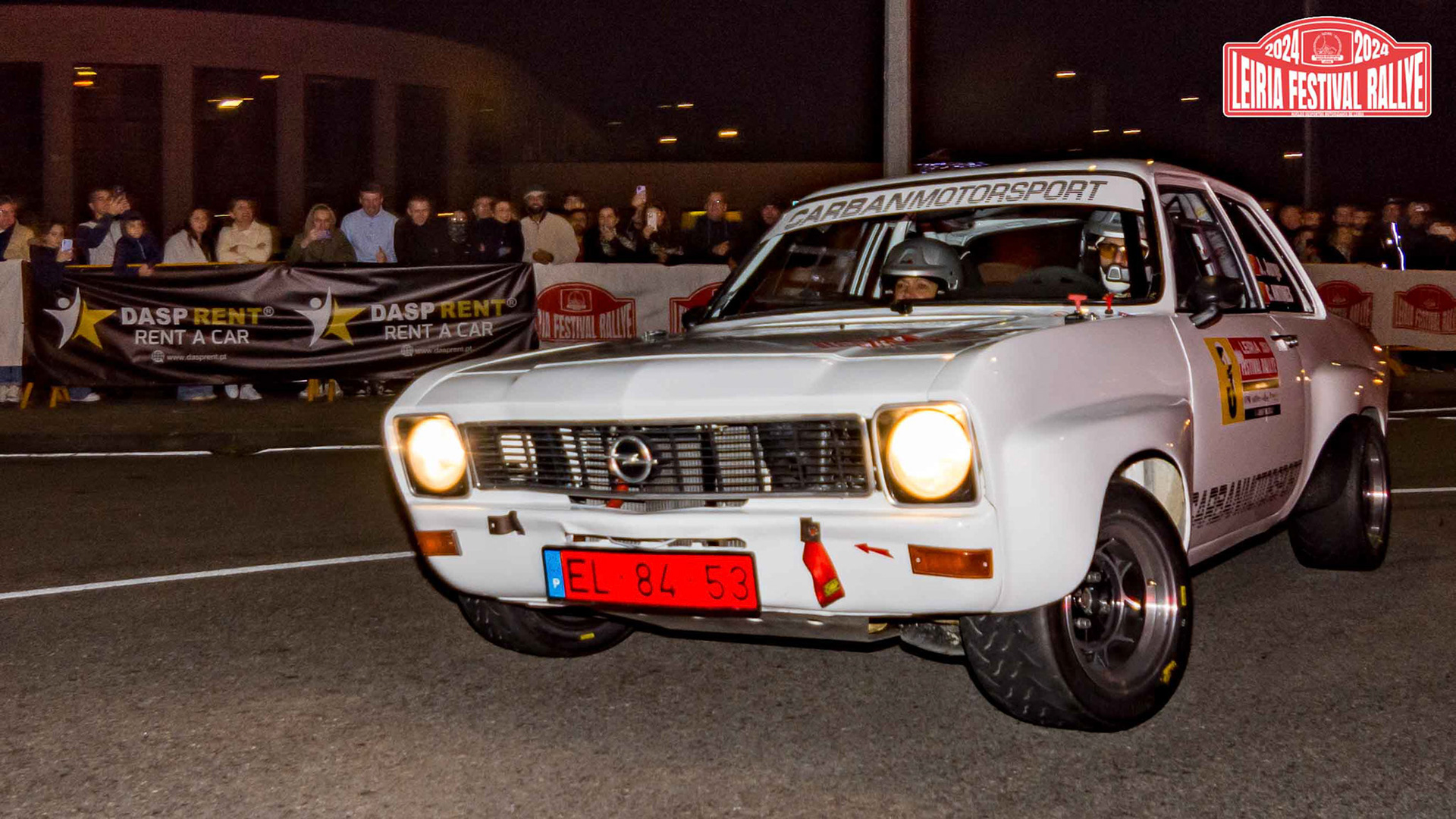 © Copyright uso não autorizado