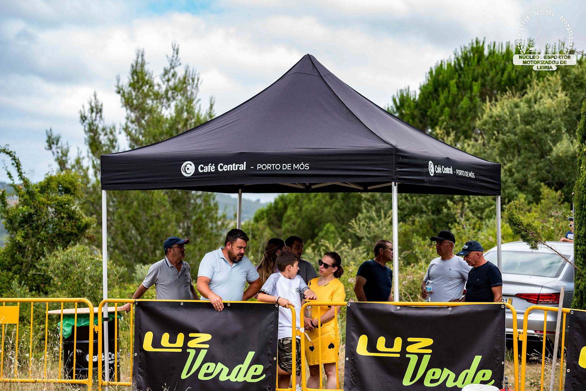 © Copyright uso não autorizado