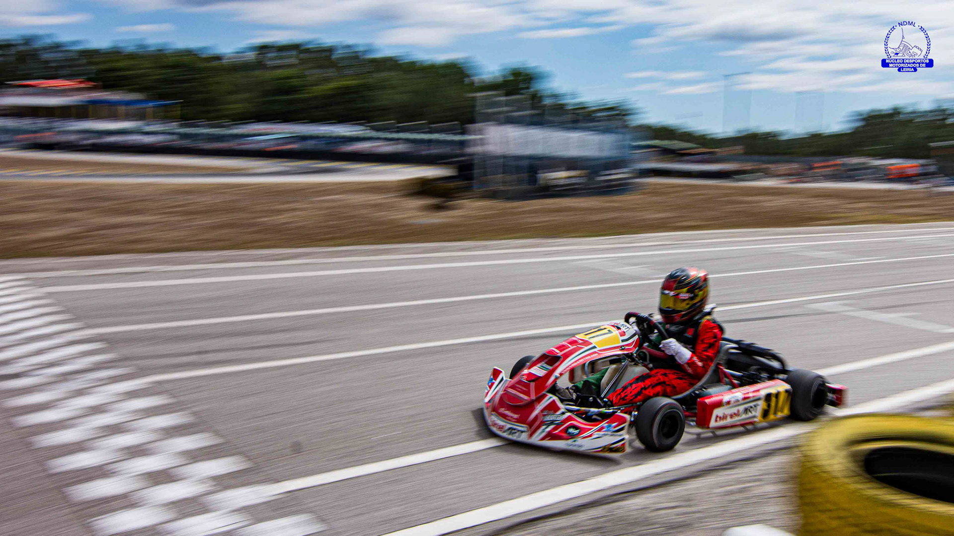 © Copyright uso não autorizado