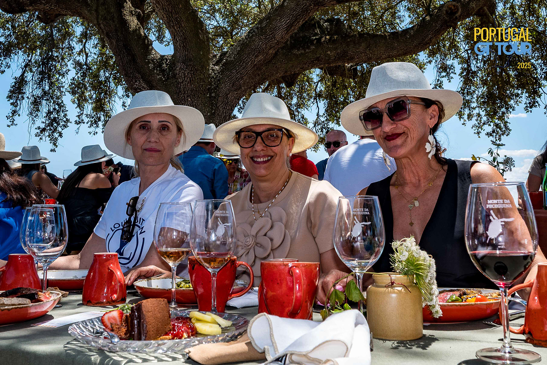 Herdade Malhadinha Nova