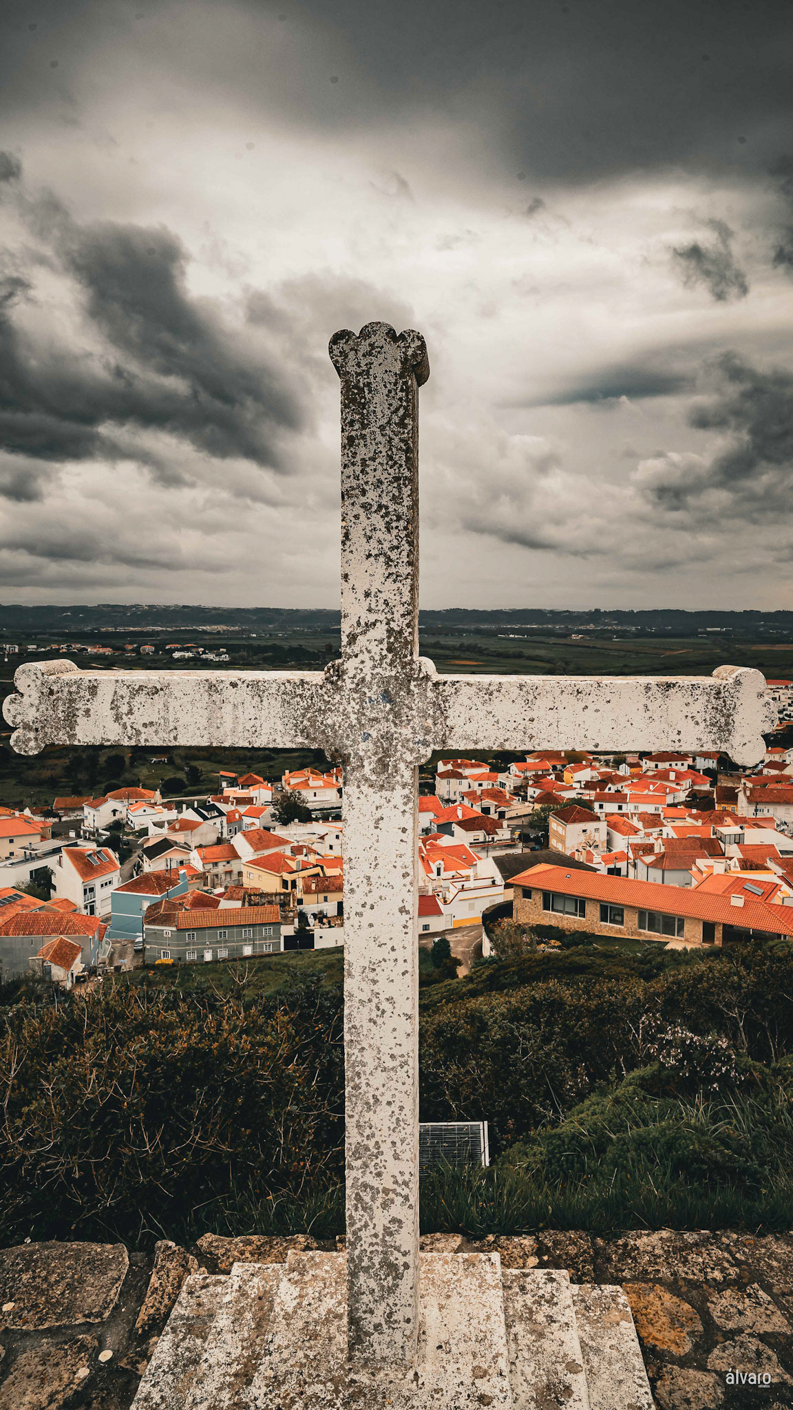 © Copyright uso não autorizado