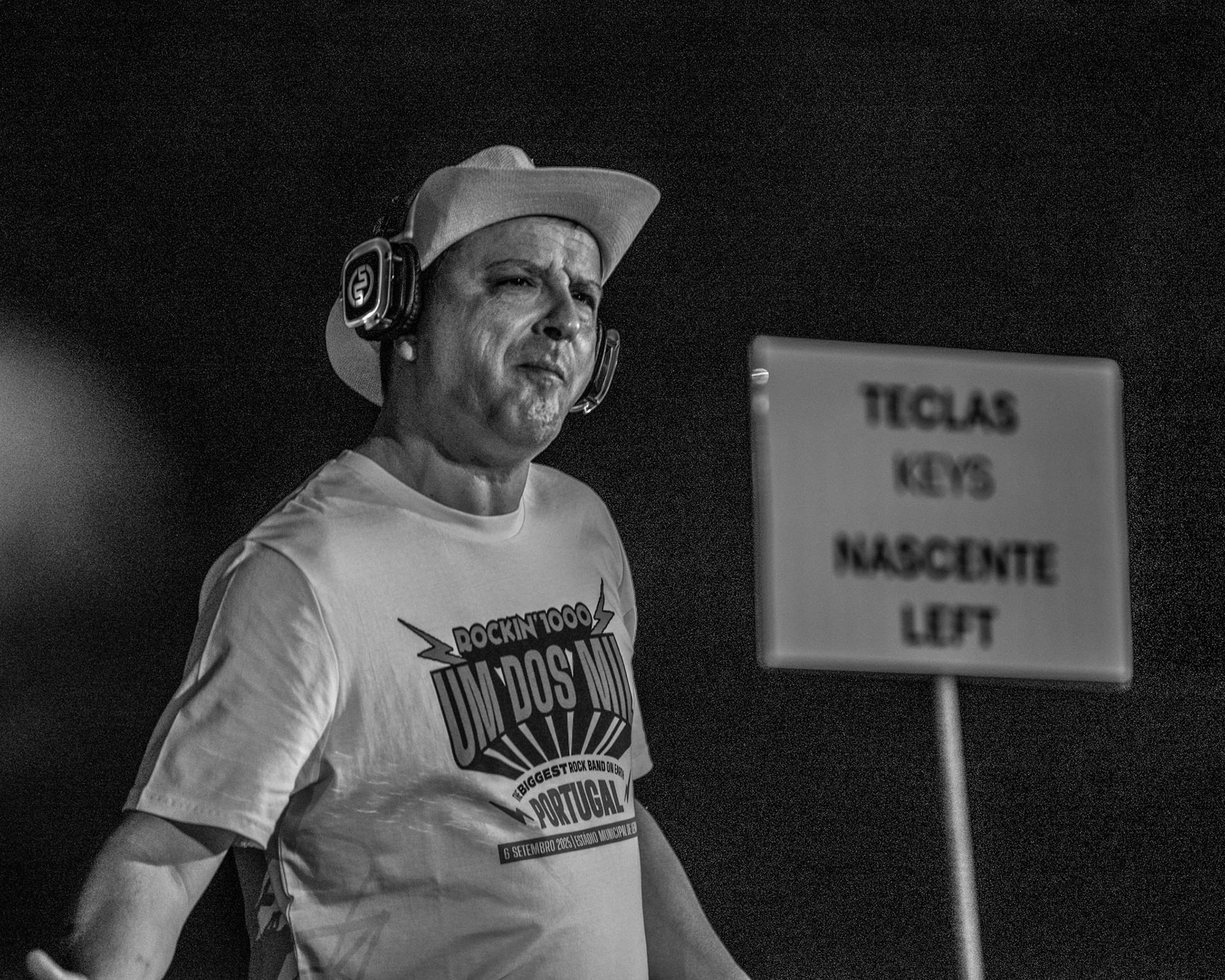 © Copyright uso não autorizado