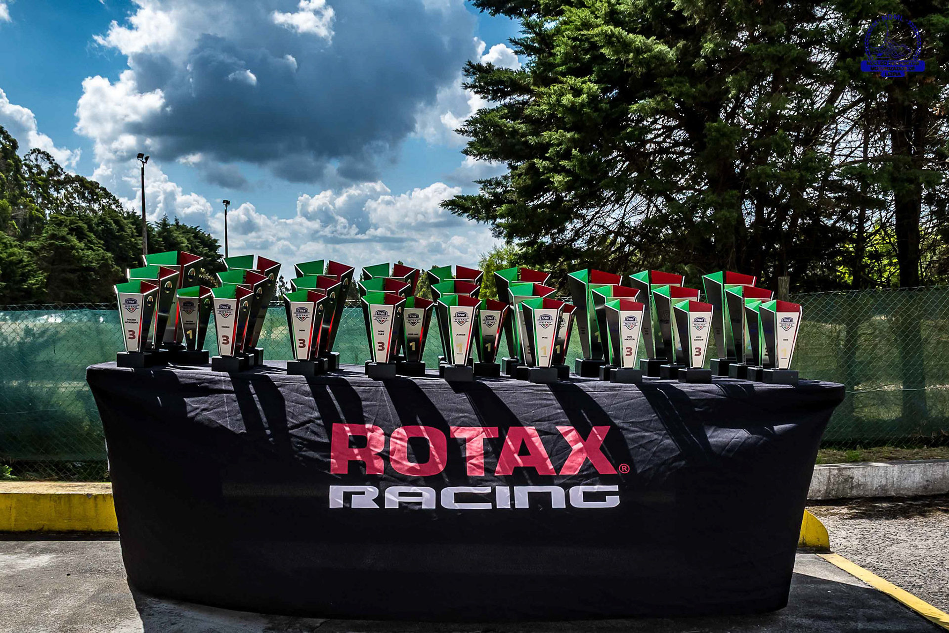 © Copyright uso não autorizado