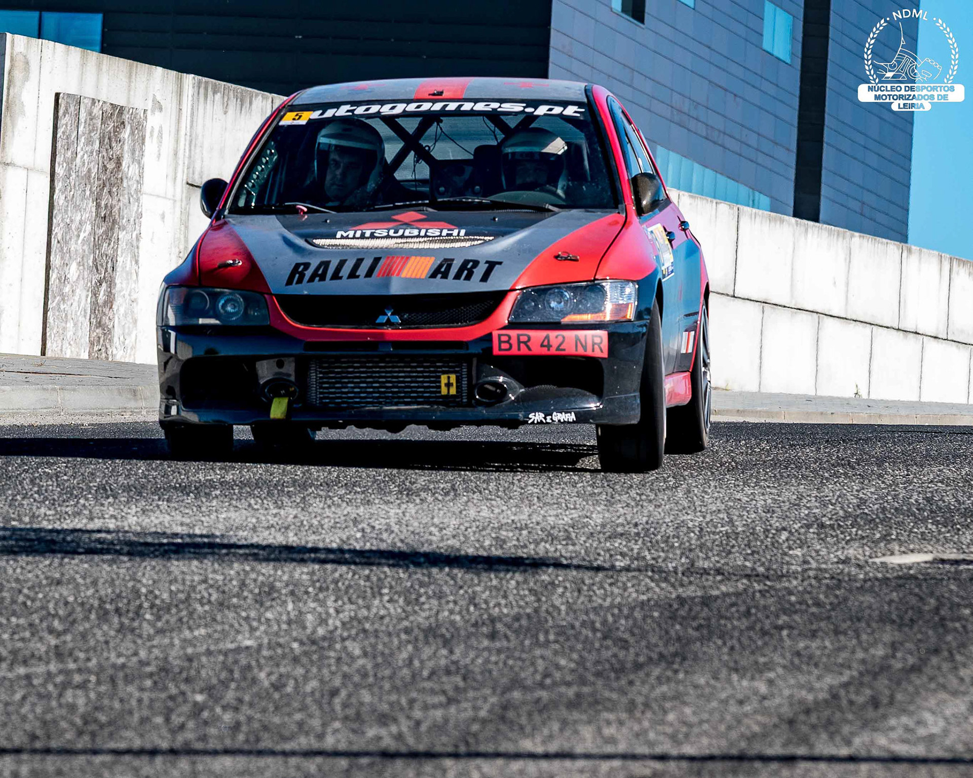 © Copyright uso não autorizado