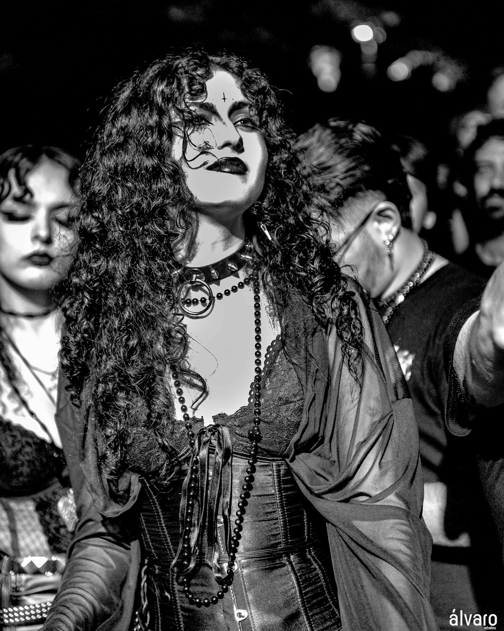 2025 - © Copyright uso não autorizado