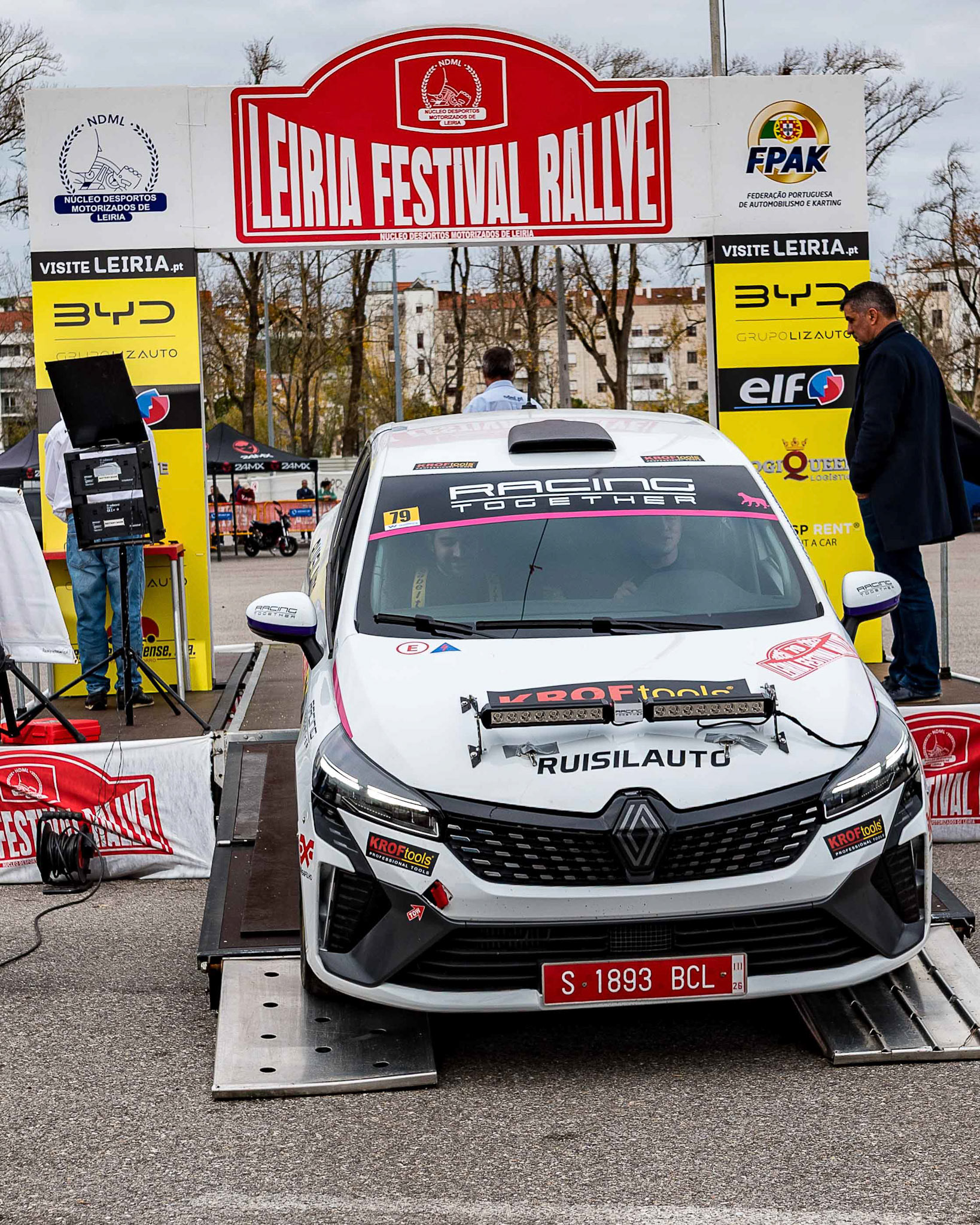 © Copyright uso não autorizado