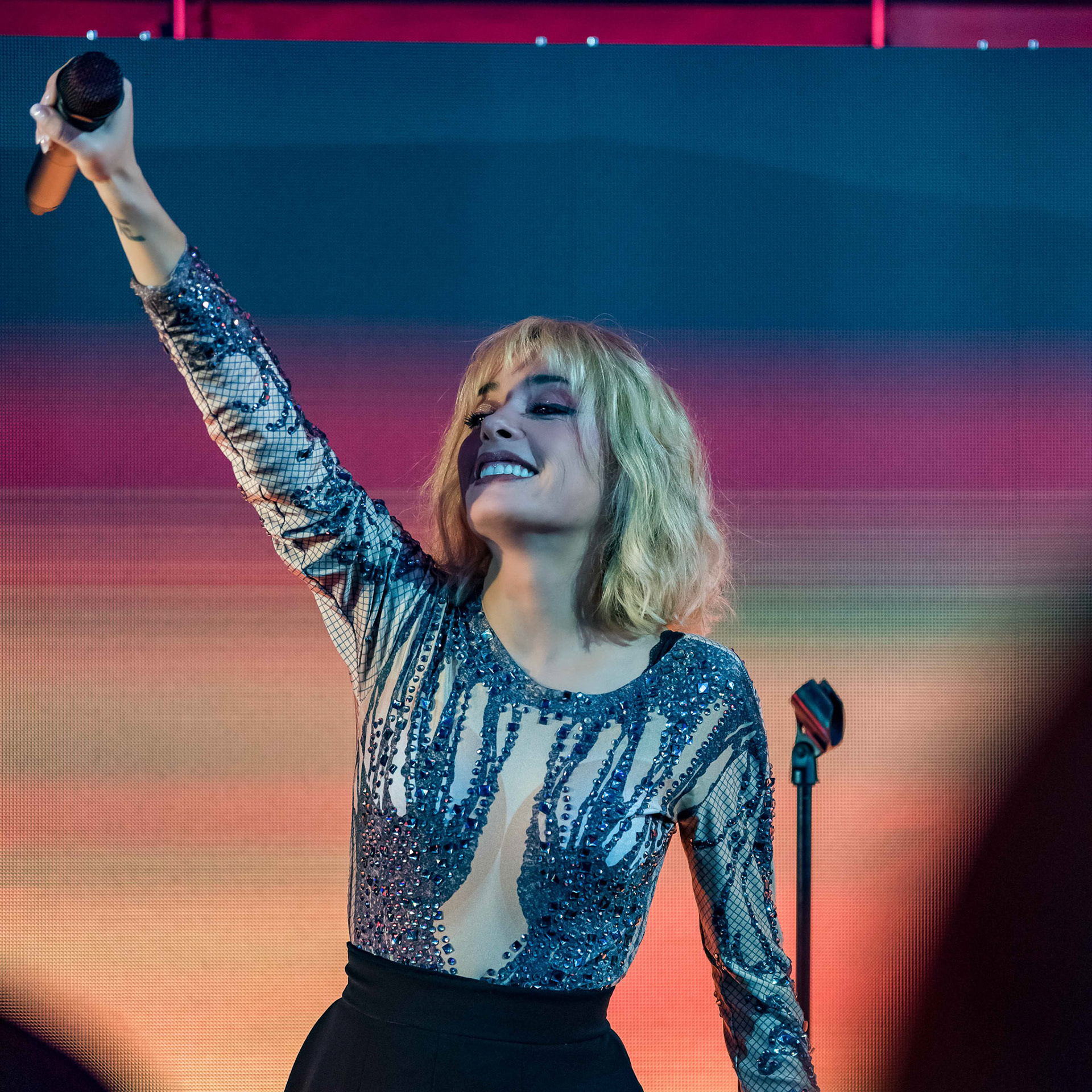 © Copyright uso não autorizado