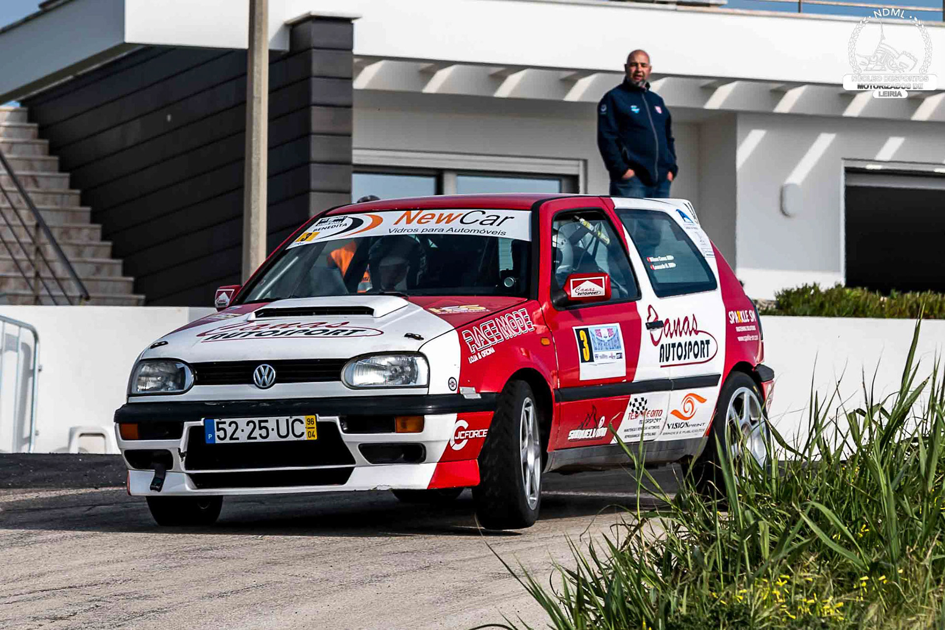 © Copyright uso não autorizado