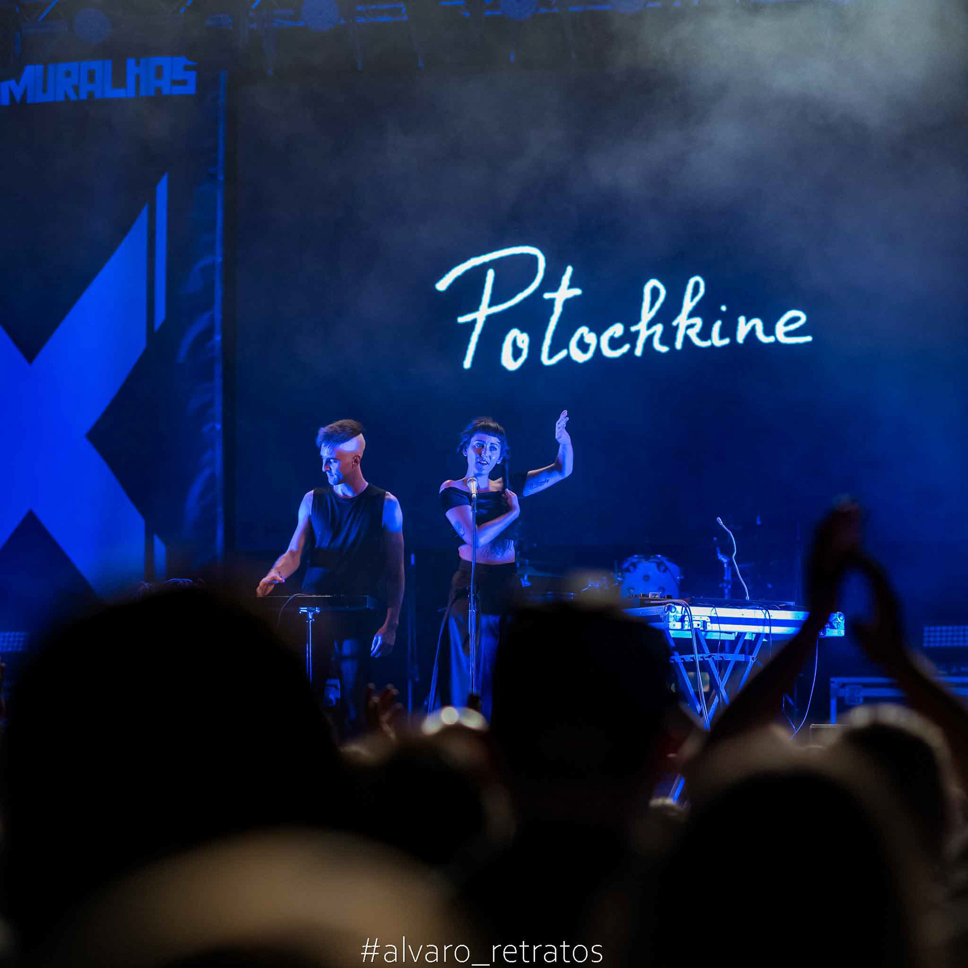 2022 Jardim Luís de Camões