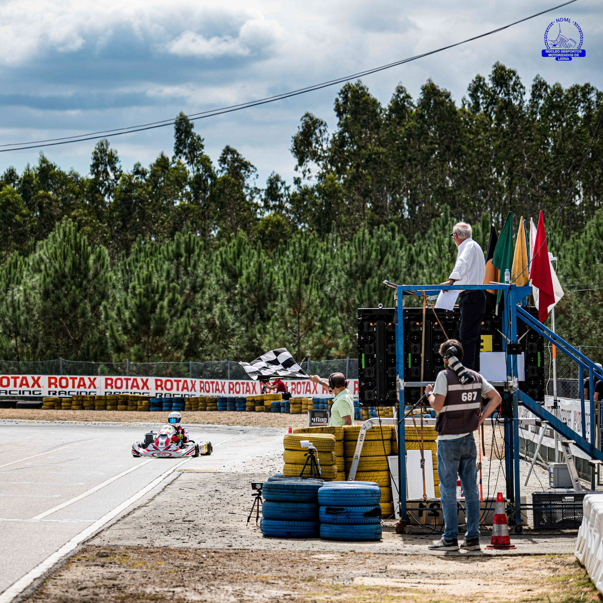 © Copyright uso não autorizado