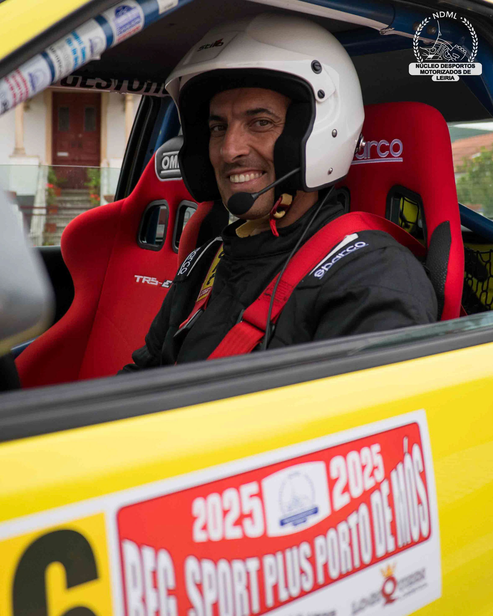 © Copyright uso não autorizado