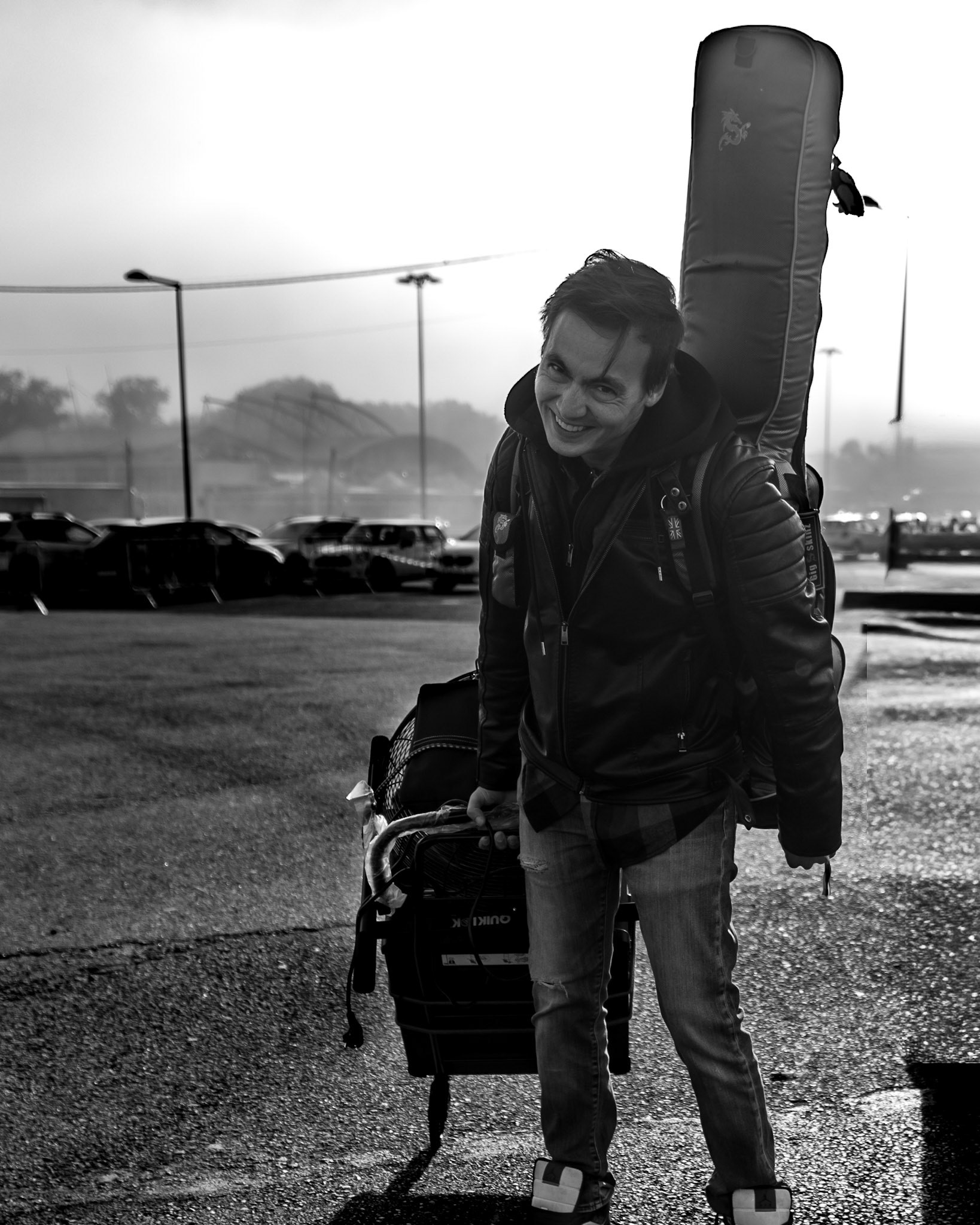 © Copyright uso não autorizado