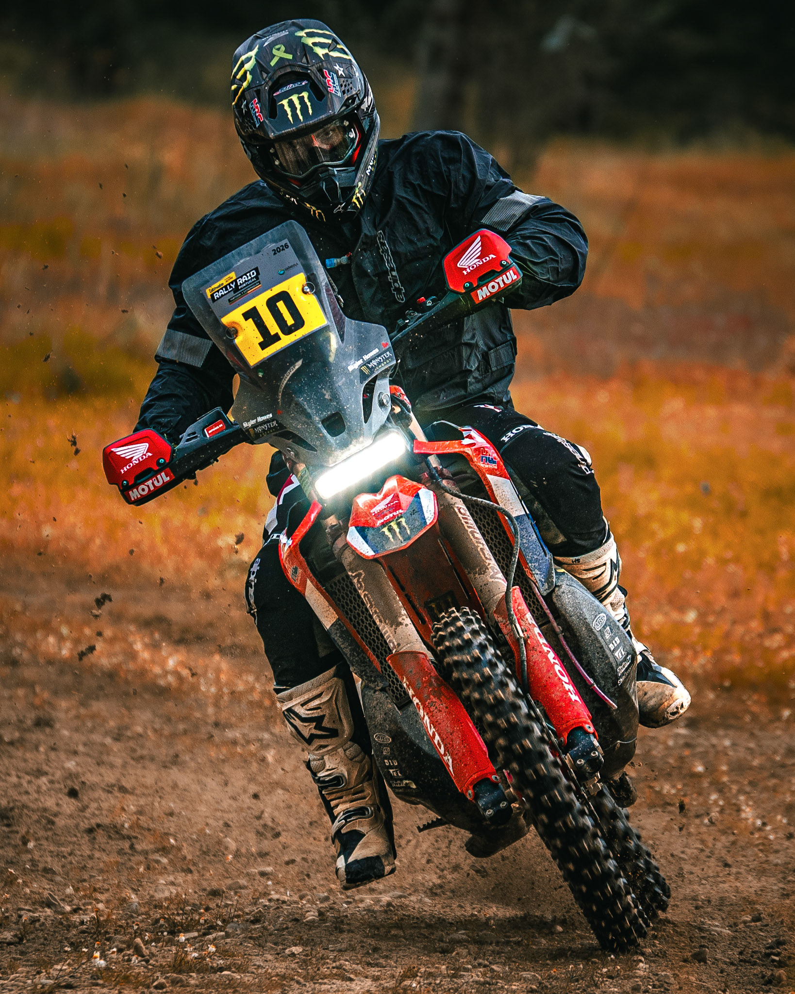 © Copyright uso não autorizado